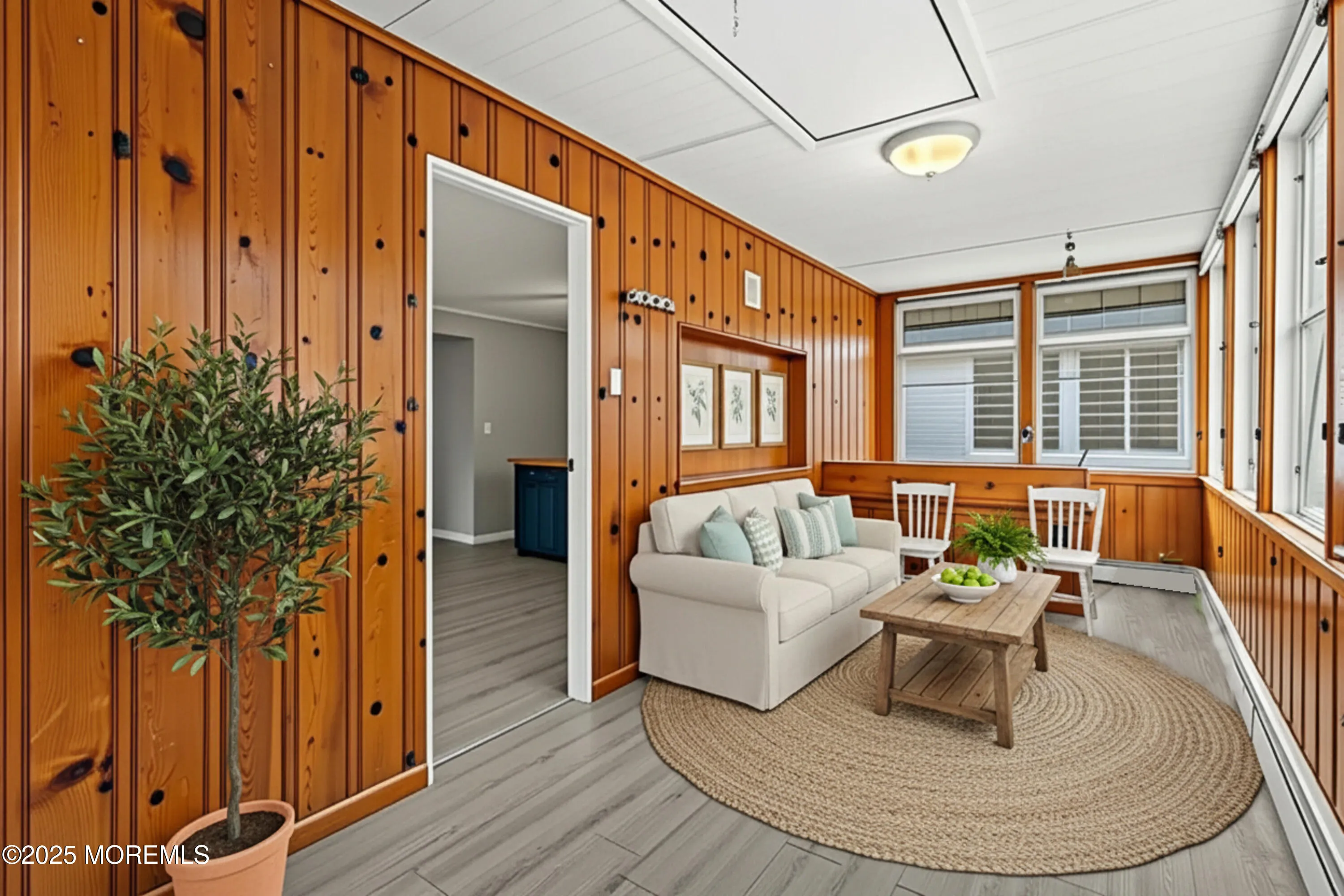 Toms River, New Jersey 08753, United States, 2 Bedrooms Bedrooms, ,1 BathroomBathrooms,Residential,Active,252877