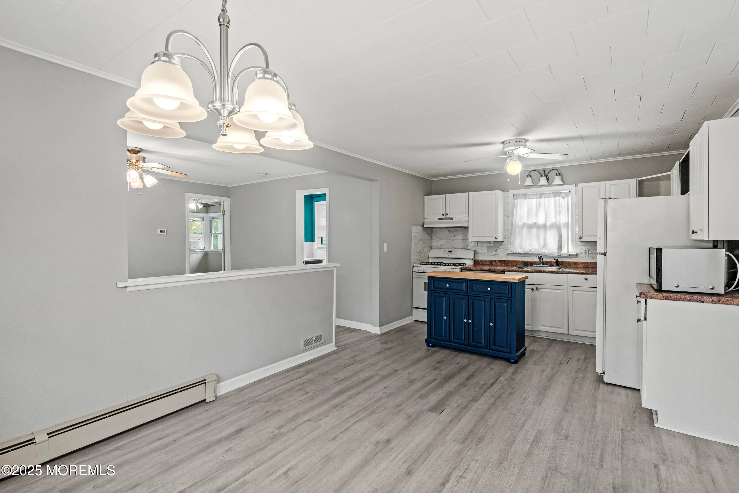 Toms River, New Jersey 08753, United States, 2 Bedrooms Bedrooms, ,1 BathroomBathrooms,Residential,Active,252877