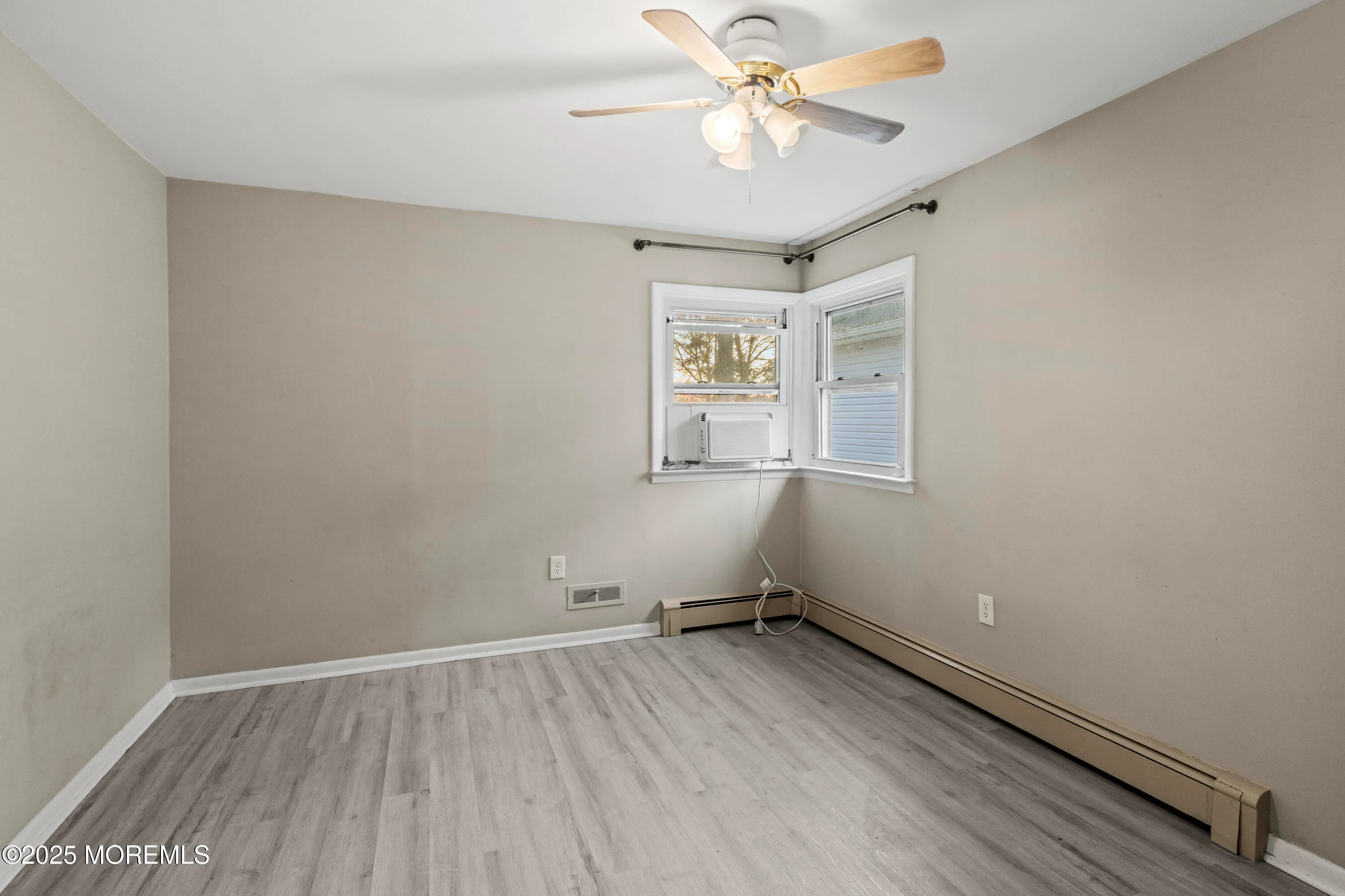 Toms River, New Jersey 08753, United States, 2 Bedrooms Bedrooms, ,1 BathroomBathrooms,Residential,Active,252877