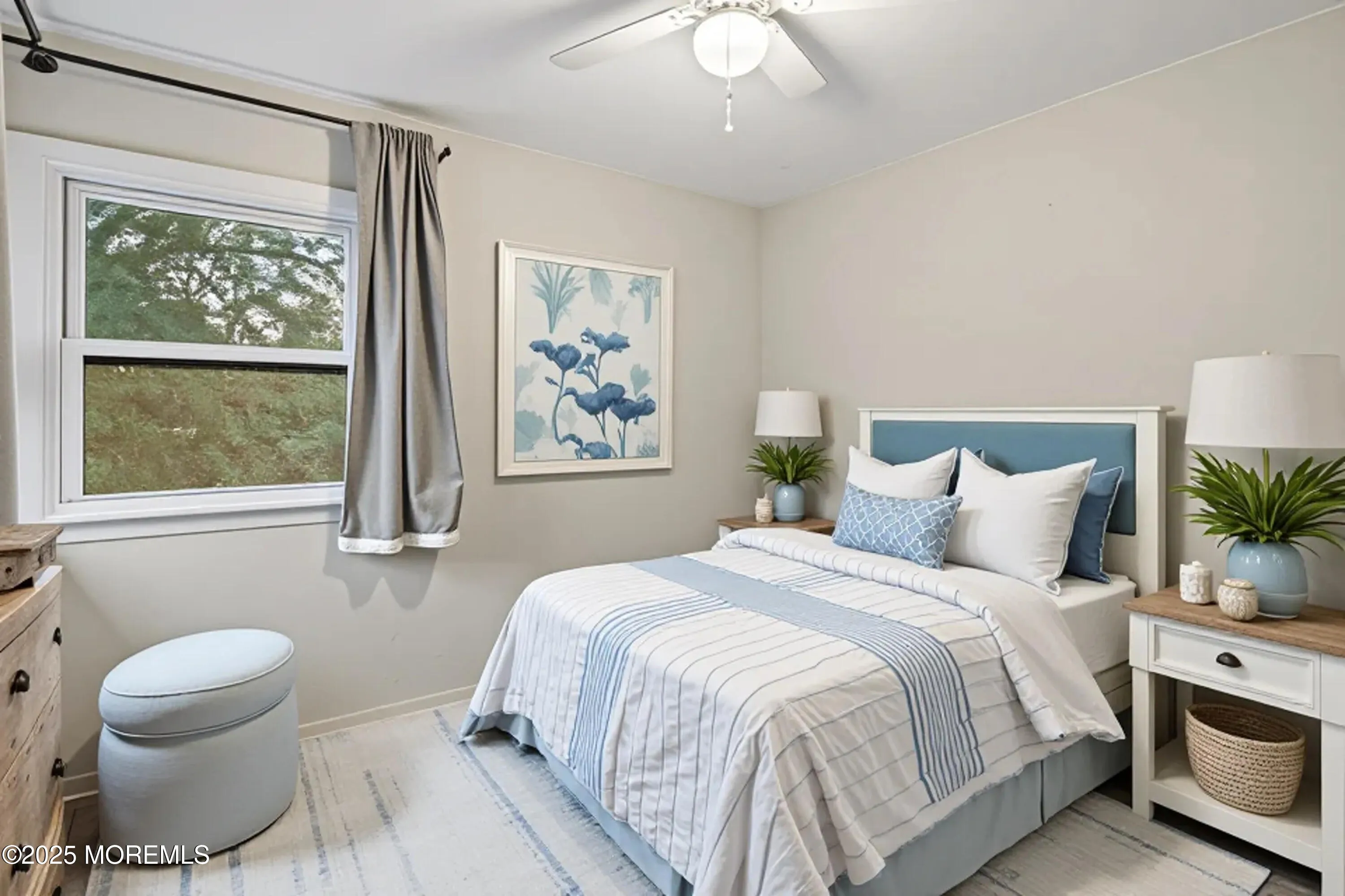 Toms River, New Jersey 08753, United States, 2 Bedrooms Bedrooms, ,1 BathroomBathrooms,Residential,Active,252877