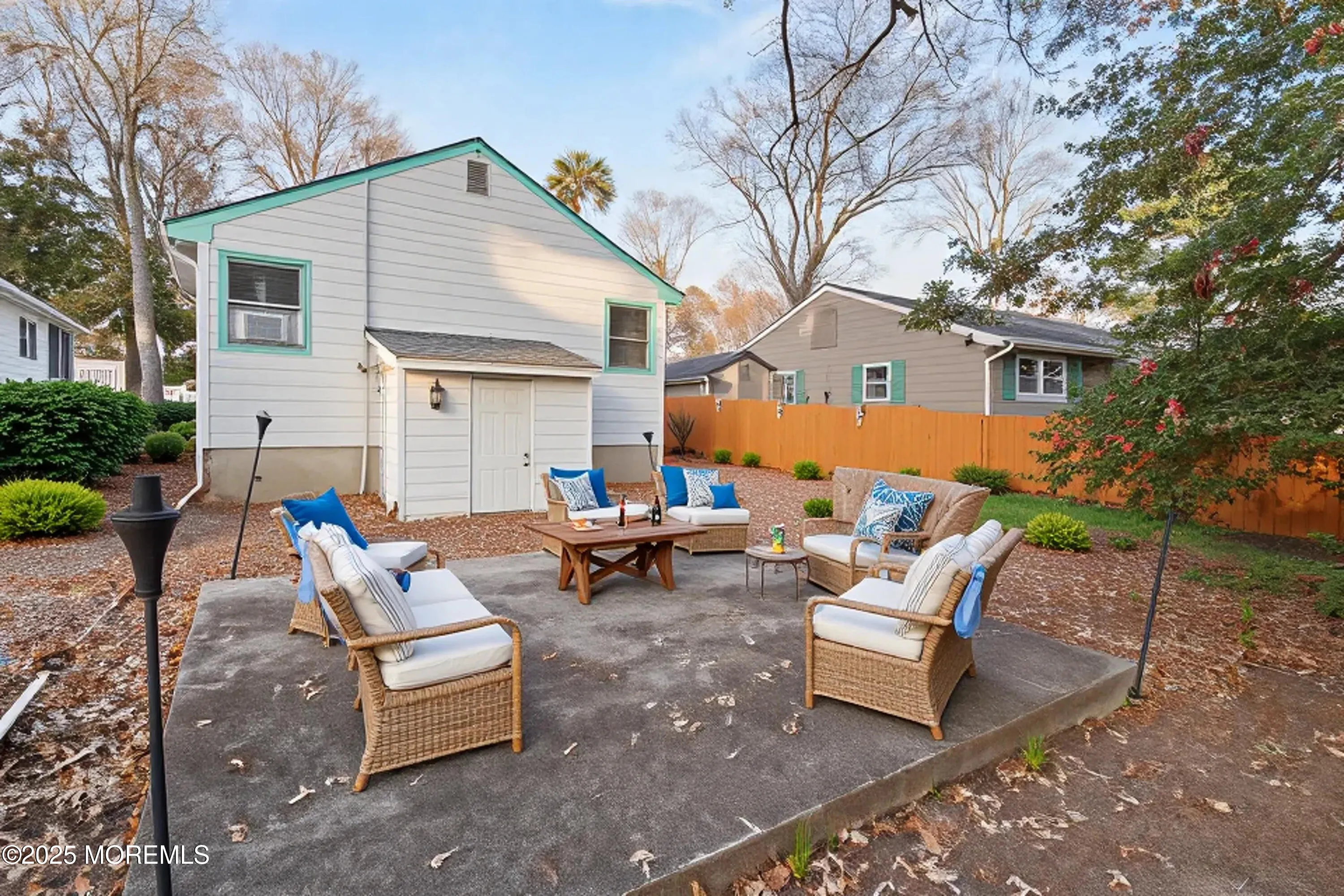 Toms River, New Jersey 08753, United States, 2 Bedrooms Bedrooms, ,1 BathroomBathrooms,Residential,Active,252877