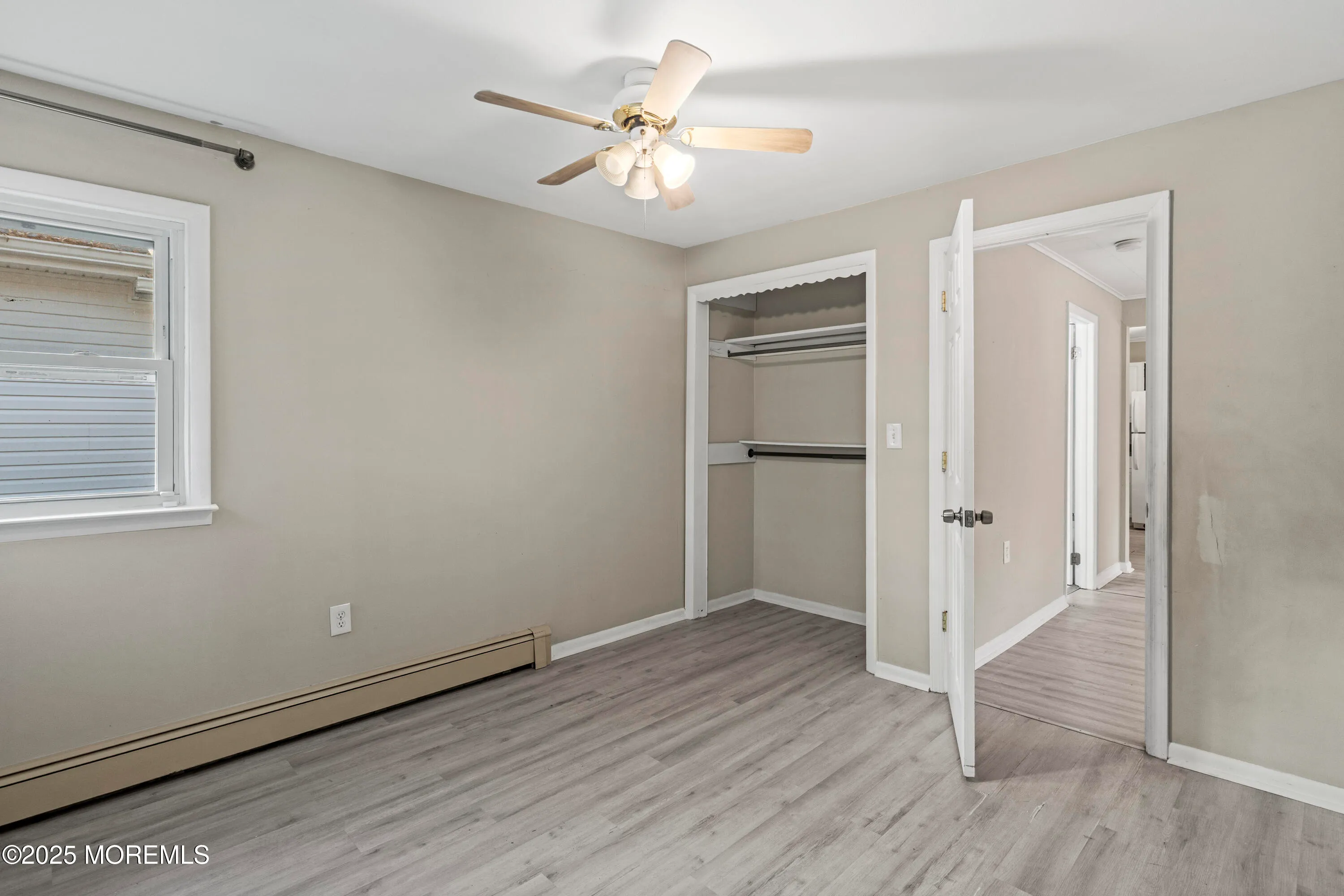 Toms River, New Jersey 08753, United States, 2 Bedrooms Bedrooms, ,1 BathroomBathrooms,Residential,Active,252877