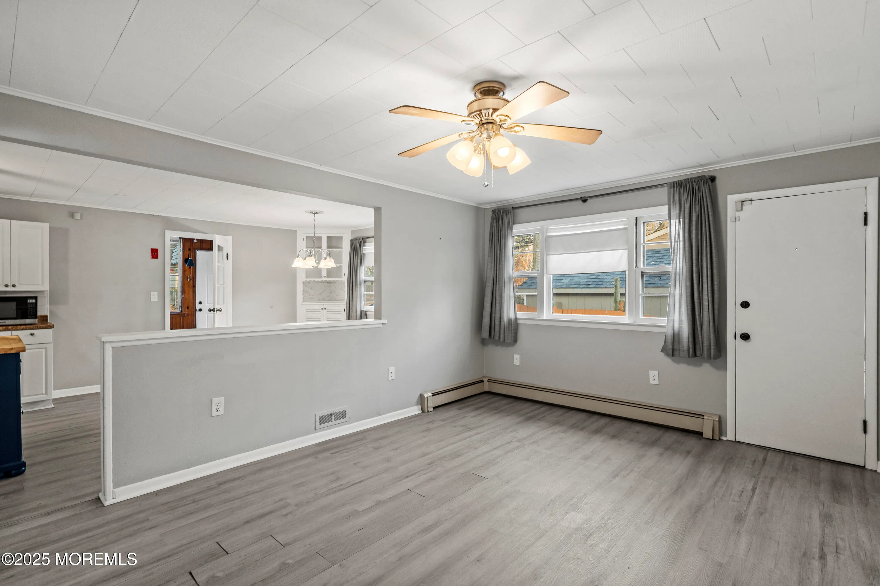 Toms River, New Jersey 08753, United States, 2 Bedrooms Bedrooms, ,1 BathroomBathrooms,Residential,Active,252877