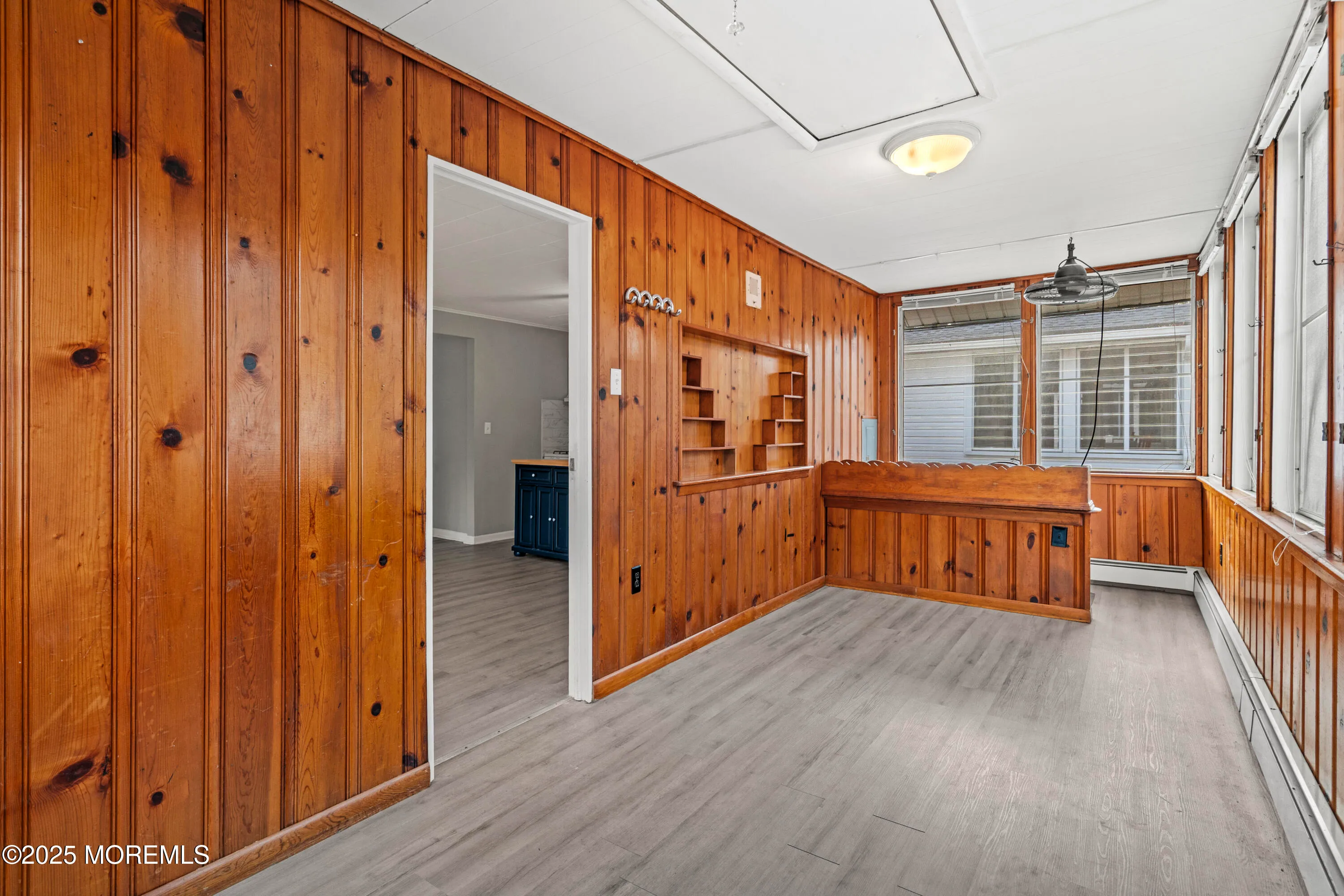 Toms River, New Jersey 08753, United States, 2 Bedrooms Bedrooms, ,1 BathroomBathrooms,Residential,Active,252877