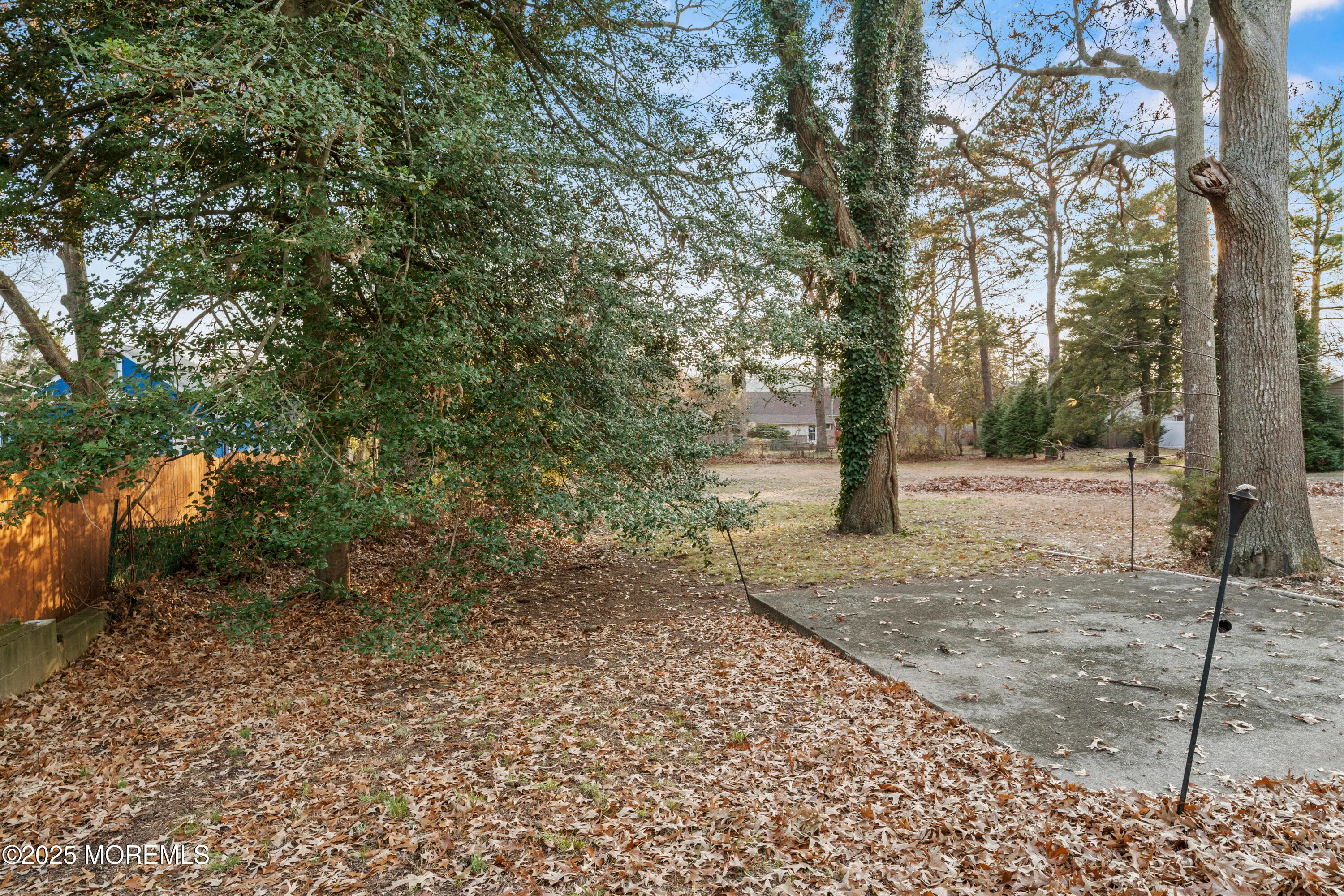 Toms River, New Jersey 08753, United States, 2 Bedrooms Bedrooms, ,1 BathroomBathrooms,Residential,Active,252877