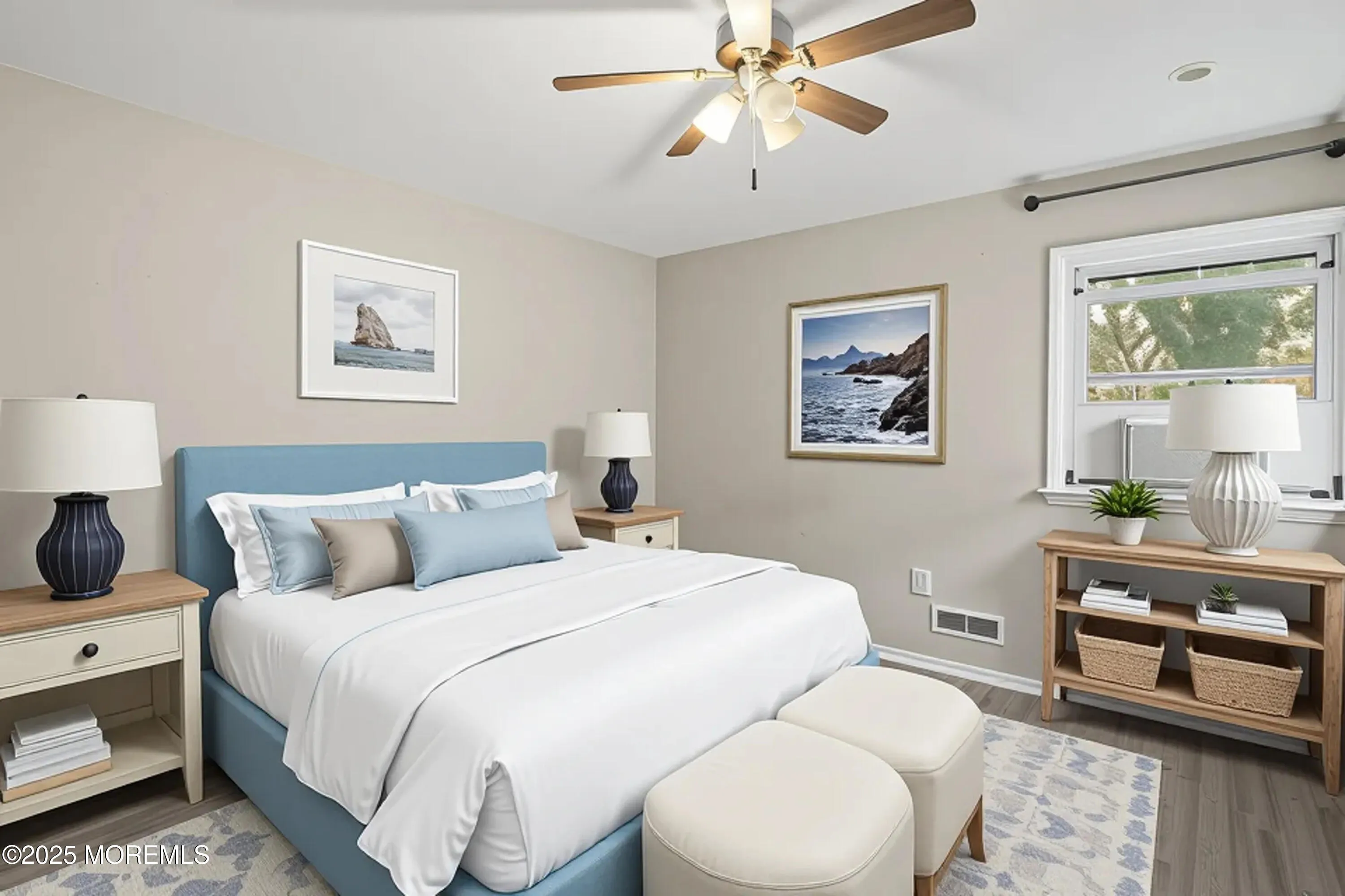 Toms River, New Jersey 08753, United States, 2 Bedrooms Bedrooms, ,1 BathroomBathrooms,Residential,Active,252877