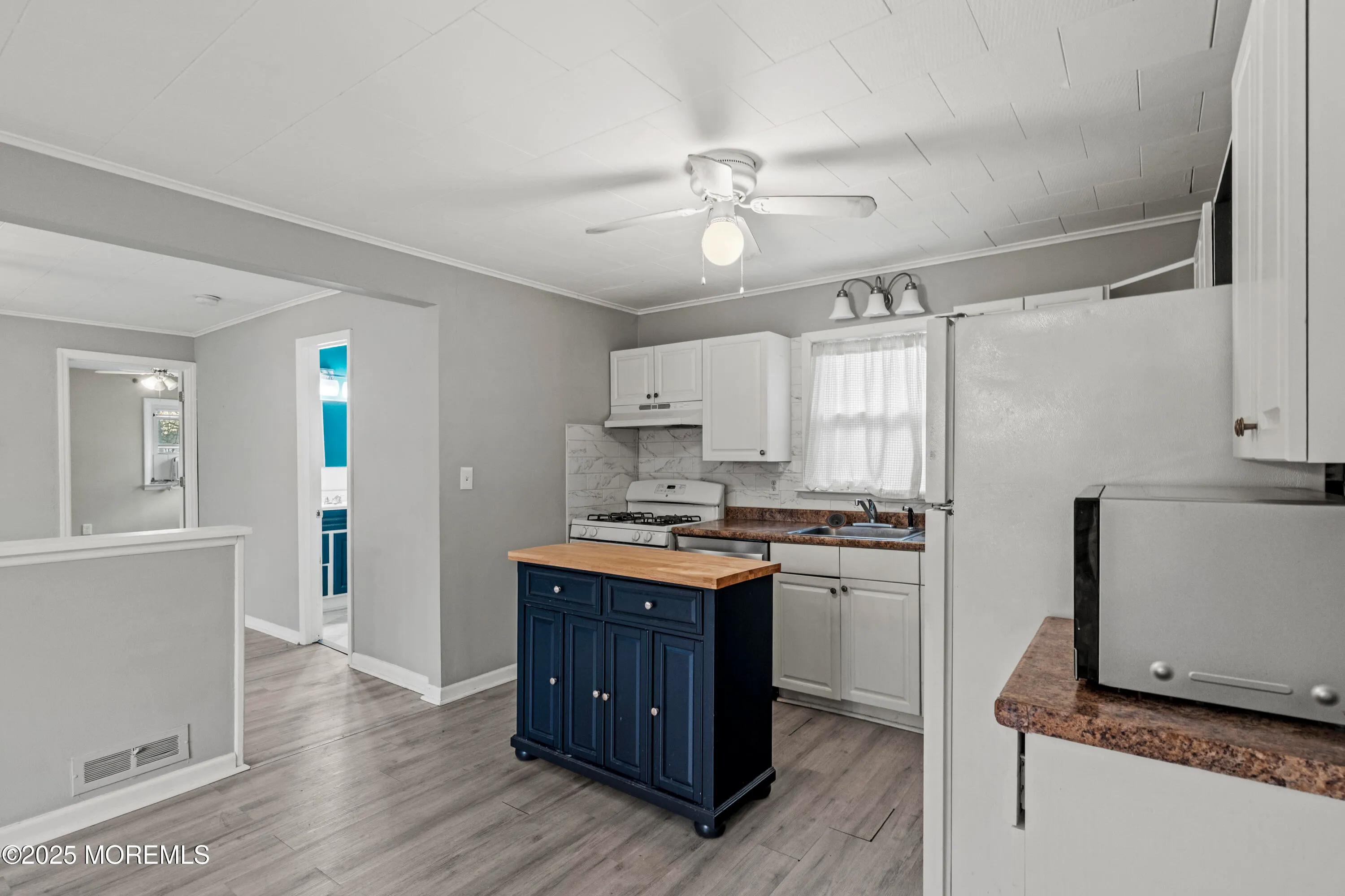 Toms River, New Jersey 08753, United States, 2 Bedrooms Bedrooms, ,1 BathroomBathrooms,Residential,Active,252877