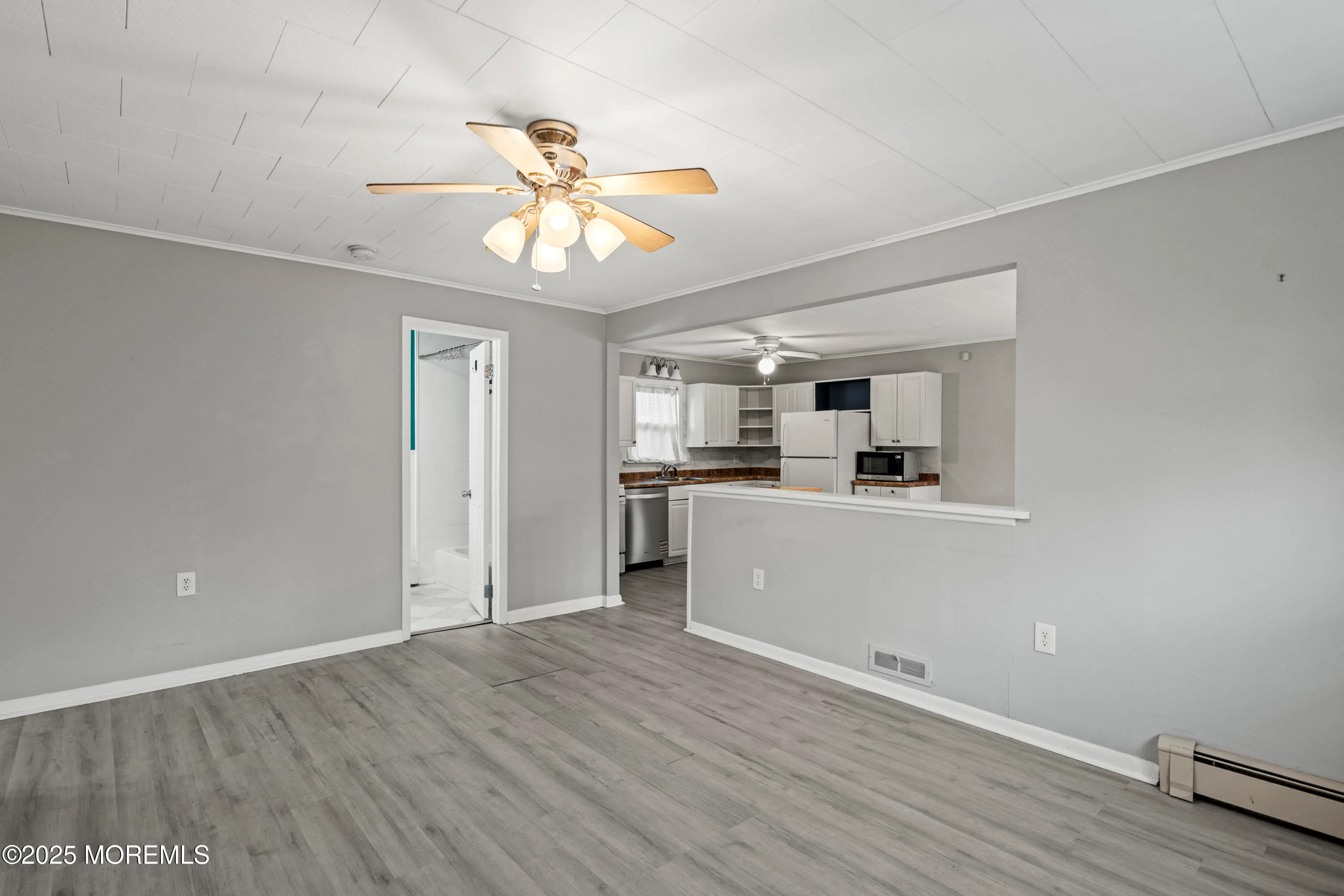 Toms River, New Jersey 08753, United States, 2 Bedrooms Bedrooms, ,1 BathroomBathrooms,Residential,Active,252877