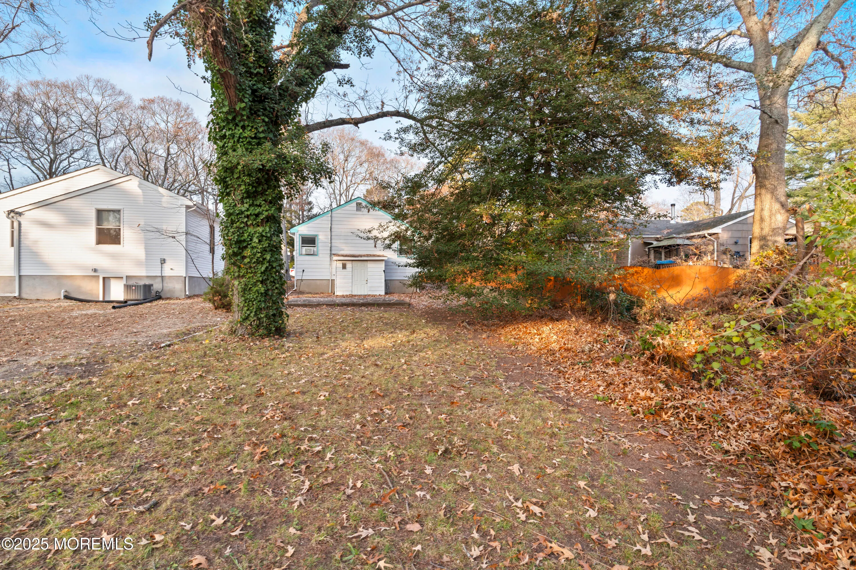 Toms River, New Jersey 08753, United States, 2 Bedrooms Bedrooms, ,1 BathroomBathrooms,Residential,Active,252877