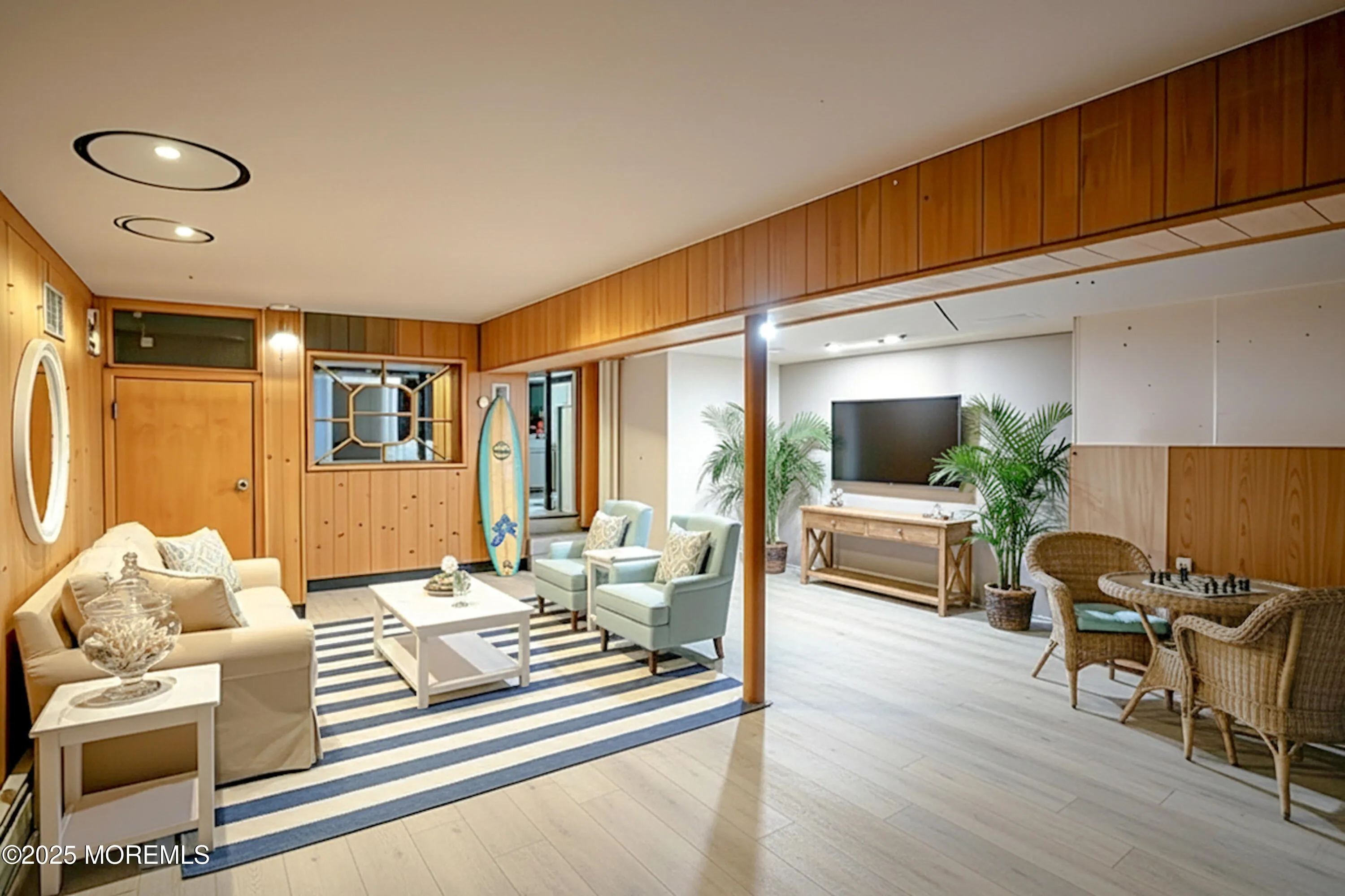 Toms River, New Jersey 08753, United States, 2 Bedrooms Bedrooms, ,1 BathroomBathrooms,Residential,Active,252877