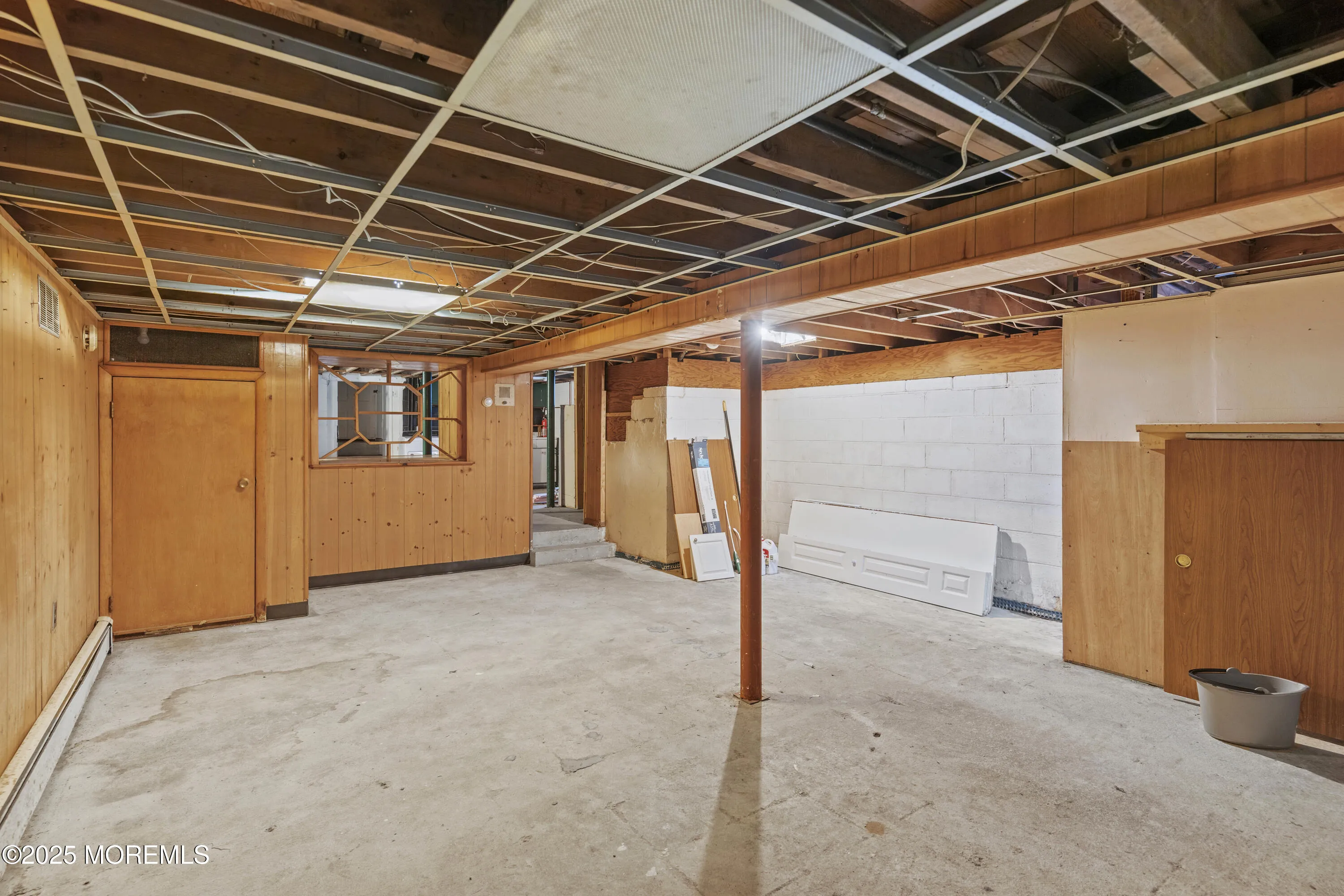 Toms River, New Jersey 08753, United States, 2 Bedrooms Bedrooms, ,1 BathroomBathrooms,Residential,Active,252877