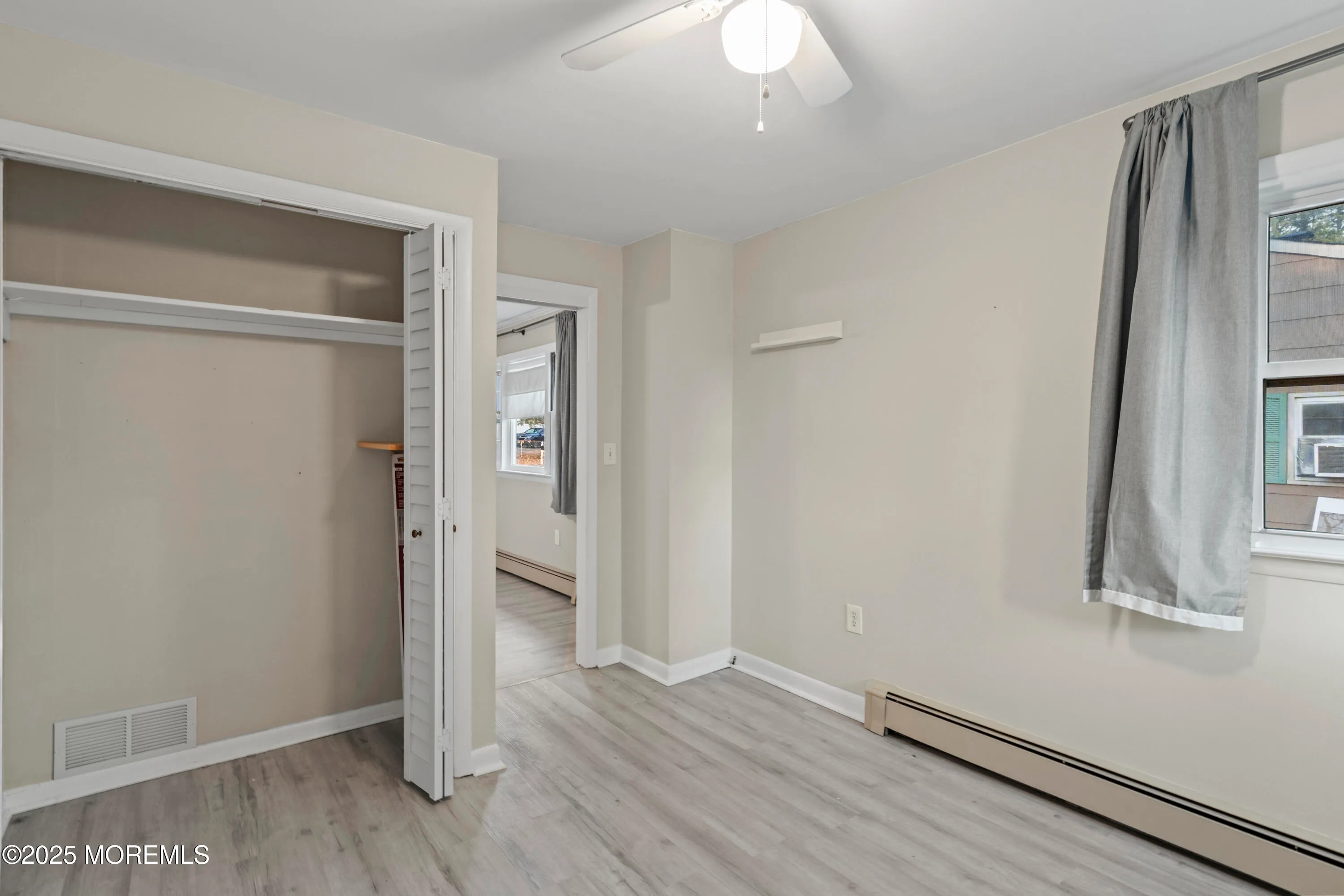 Toms River, New Jersey 08753, United States, 2 Bedrooms Bedrooms, ,1 BathroomBathrooms,Residential,Active,252877