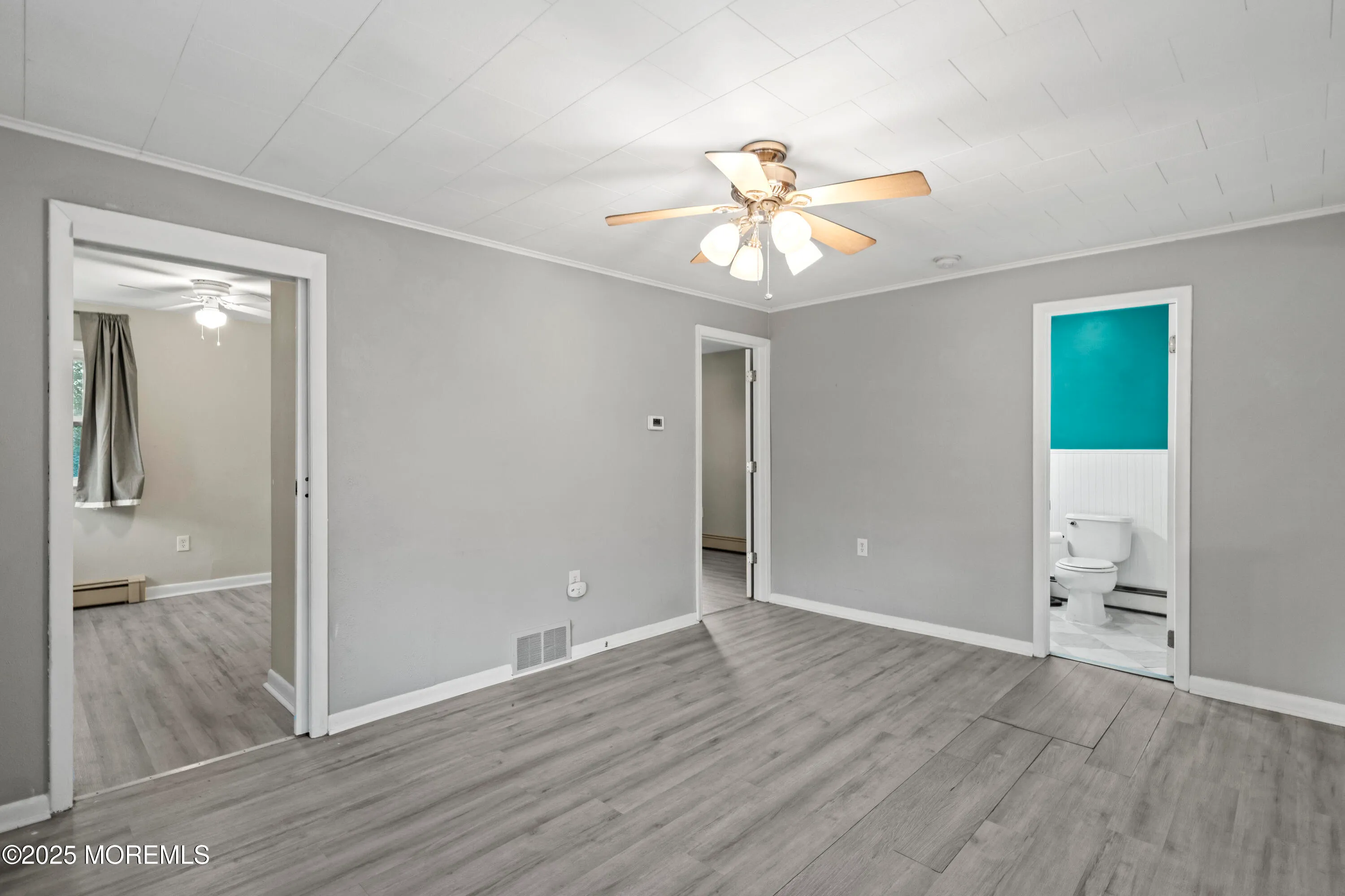 Toms River, New Jersey 08753, United States, 2 Bedrooms Bedrooms, ,1 BathroomBathrooms,Residential,Active,252877