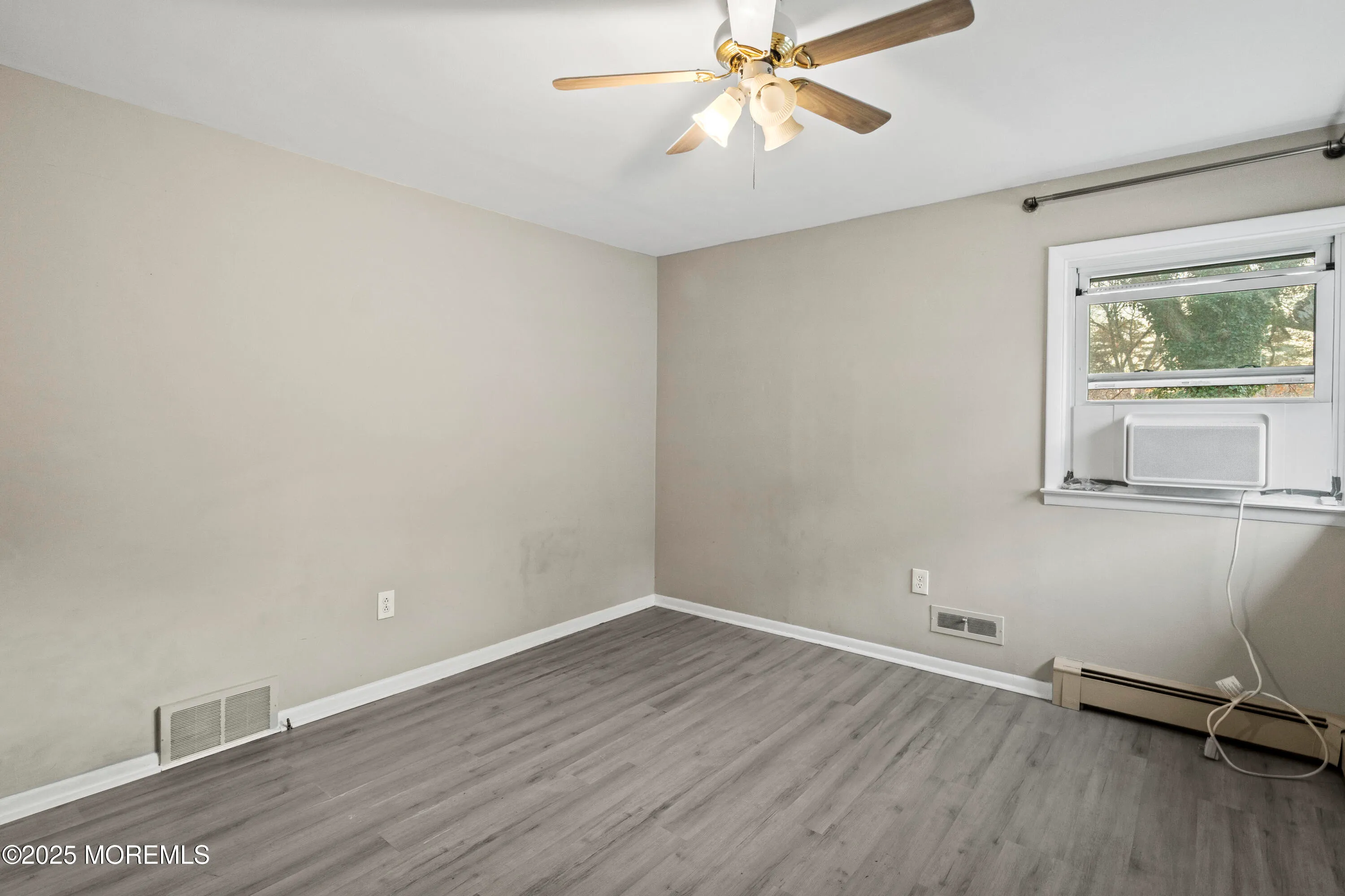 Toms River, New Jersey 08753, United States, 2 Bedrooms Bedrooms, ,1 BathroomBathrooms,Residential,Active,252877