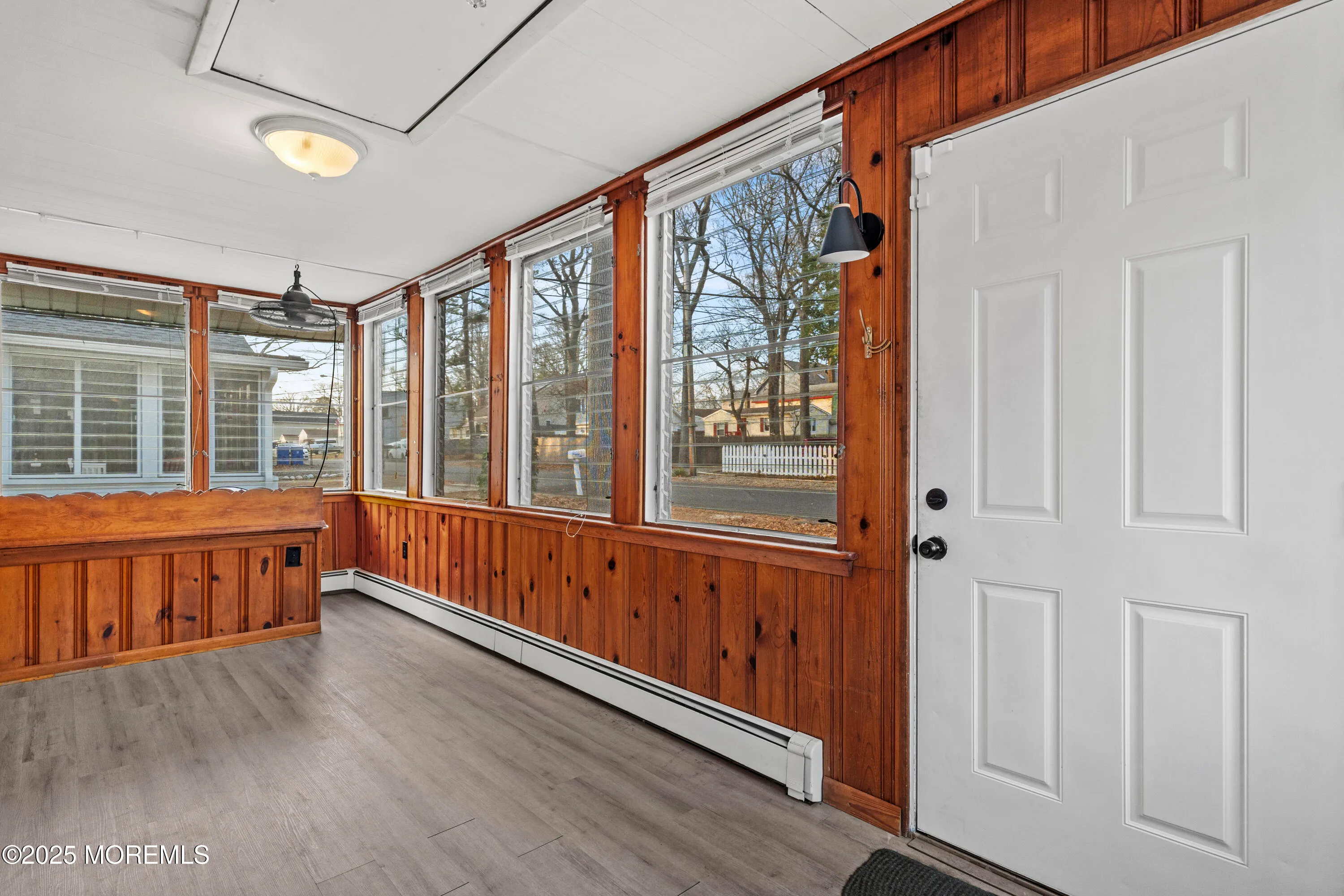 Toms River, New Jersey 08753, United States, 2 Bedrooms Bedrooms, ,1 BathroomBathrooms,Residential,Active,252877