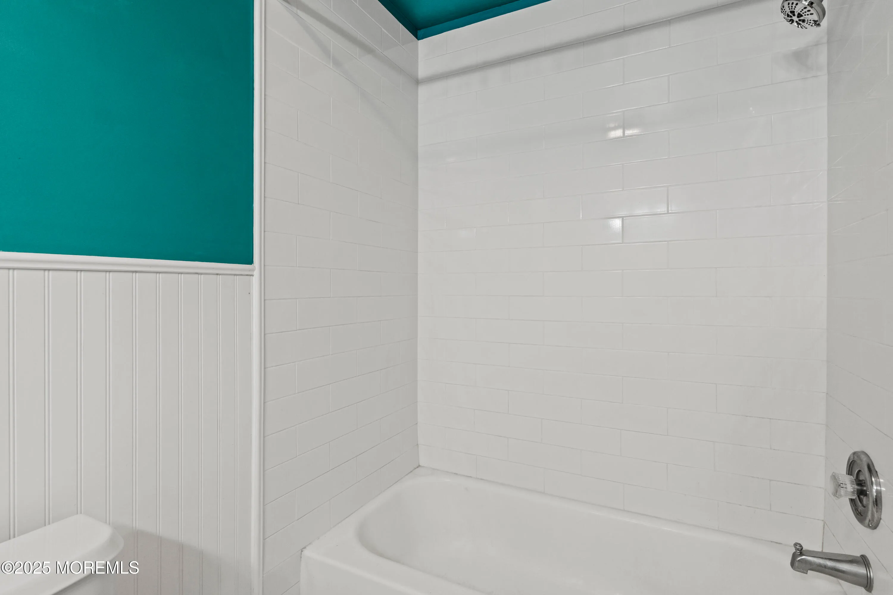 Toms River, New Jersey 08753, United States, 2 Bedrooms Bedrooms, ,1 BathroomBathrooms,Residential,Active,252877