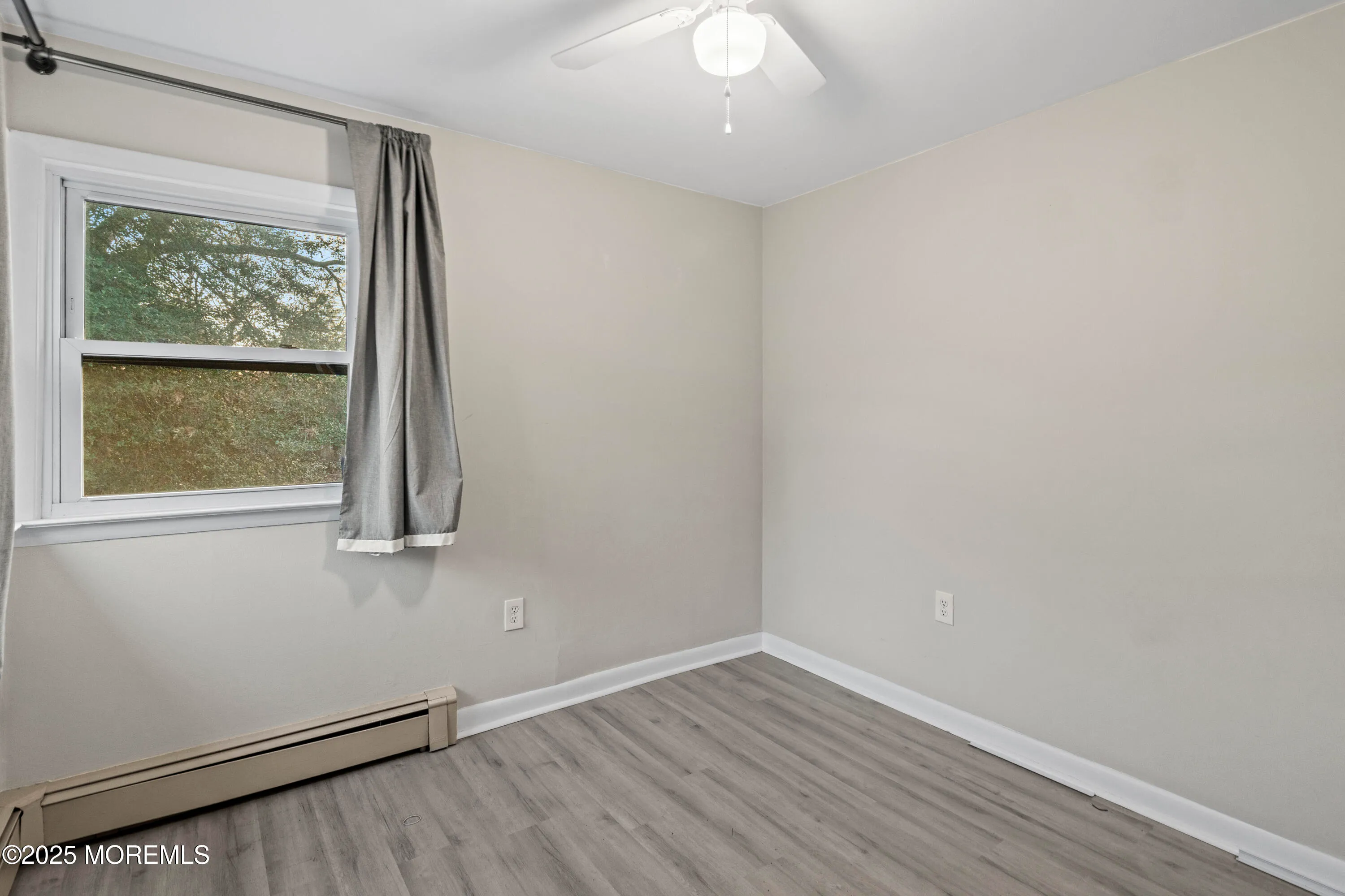 Toms River, New Jersey 08753, United States, 2 Bedrooms Bedrooms, ,1 BathroomBathrooms,Residential,Active,252877