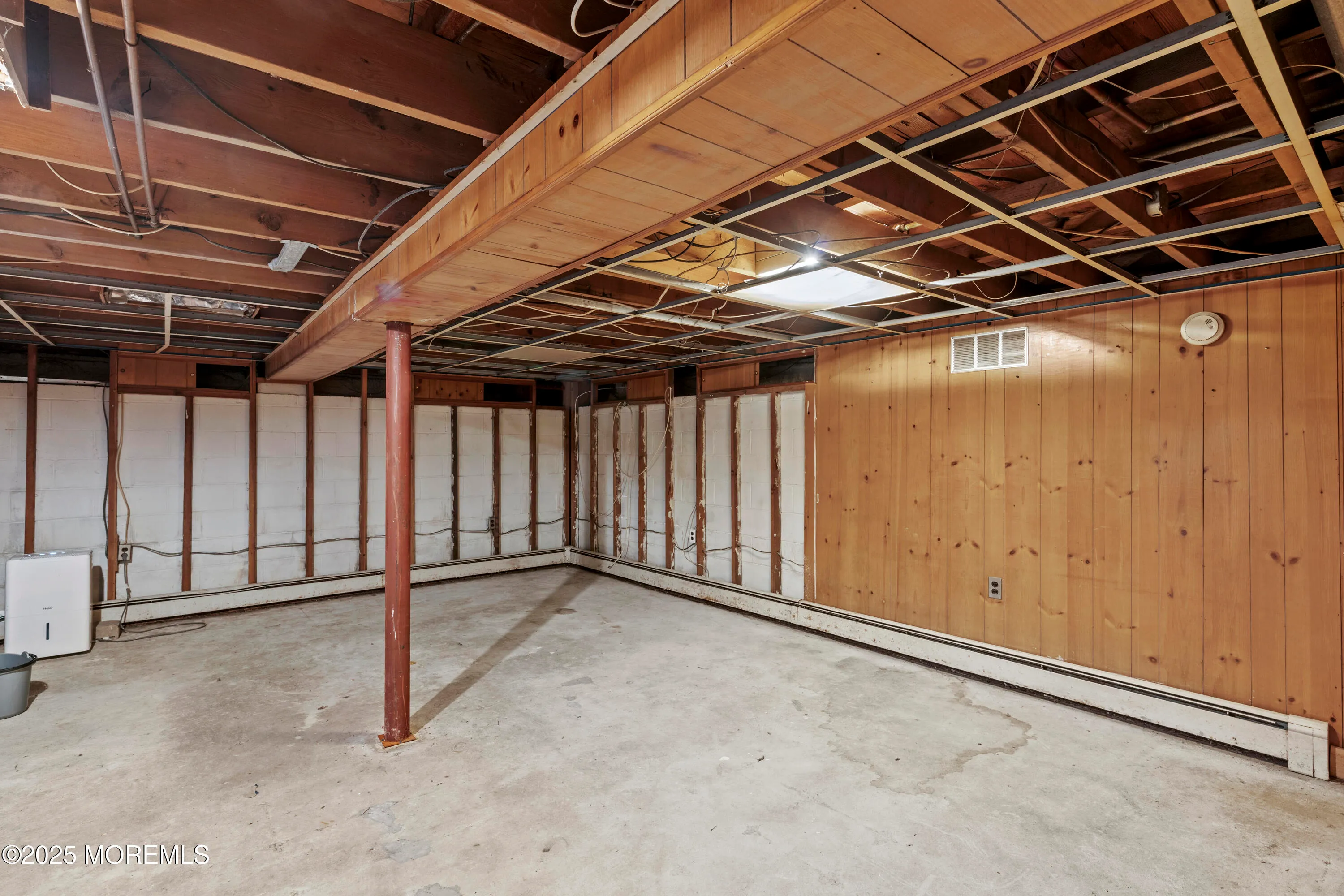 Toms River, New Jersey 08753, United States, 2 Bedrooms Bedrooms, ,1 BathroomBathrooms,Residential,Active,252877