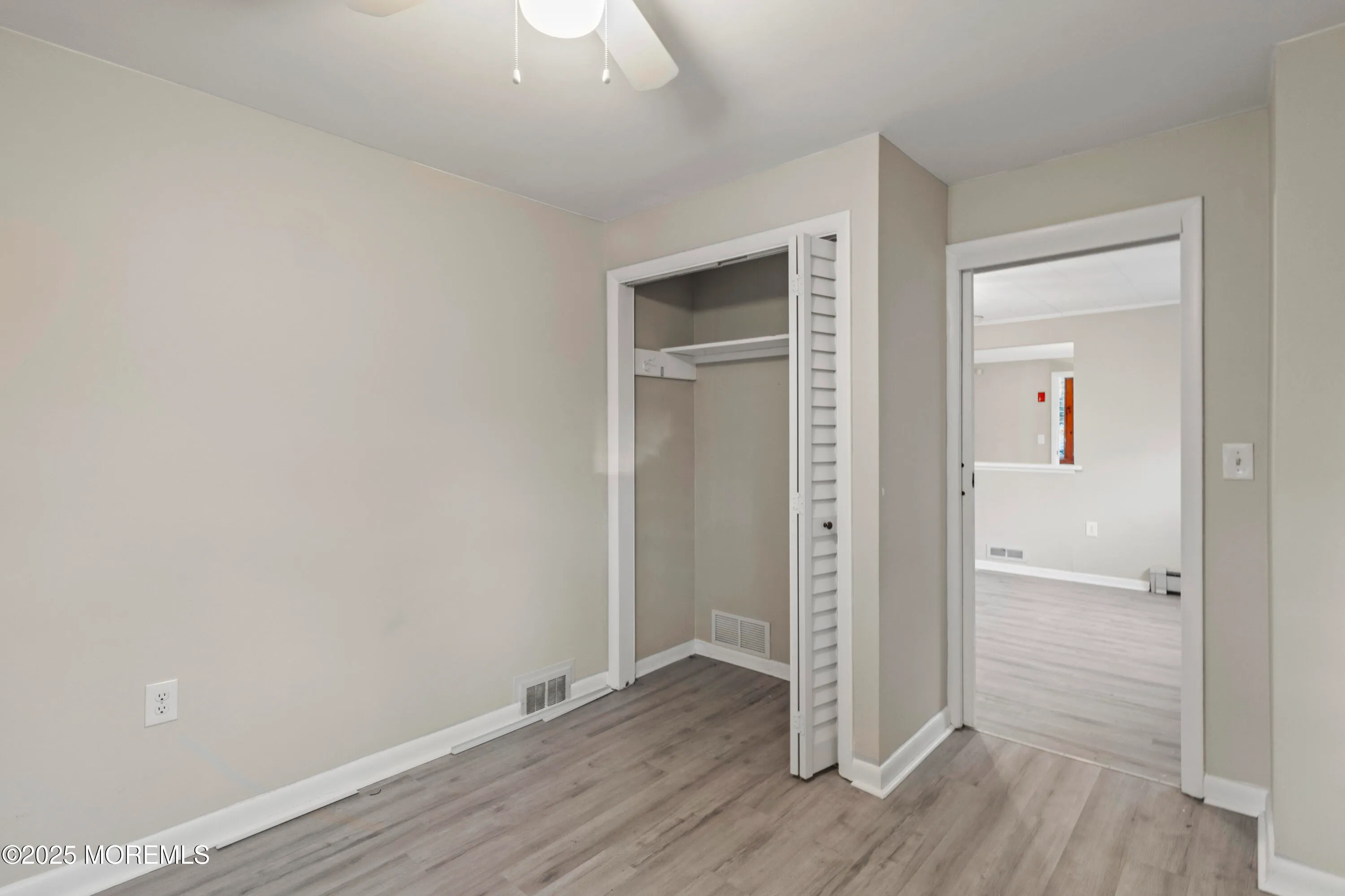 Toms River, New Jersey 08753, United States, 2 Bedrooms Bedrooms, ,1 BathroomBathrooms,Residential,Active,252877