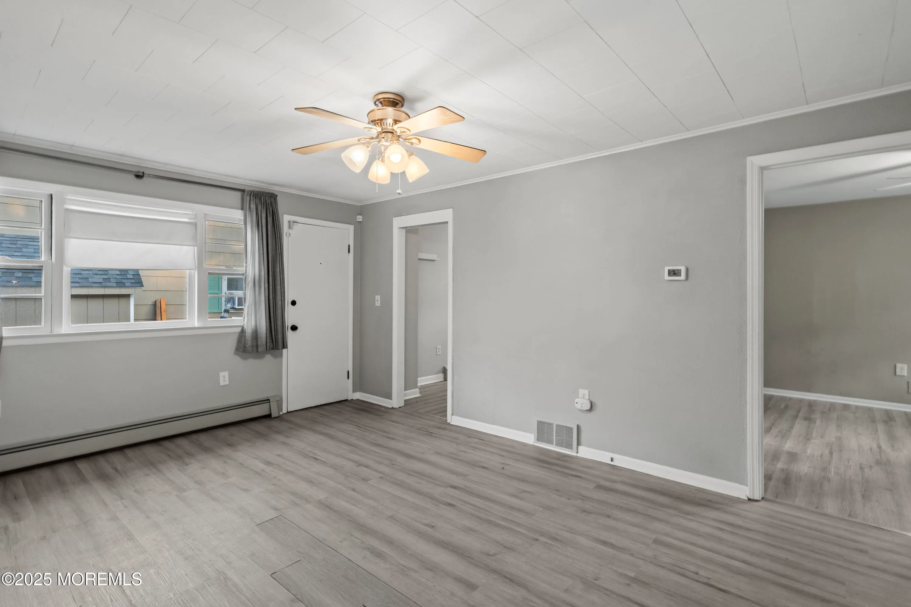 Toms River, New Jersey 08753, United States, 2 Bedrooms Bedrooms, ,1 BathroomBathrooms,Residential,Active,252877