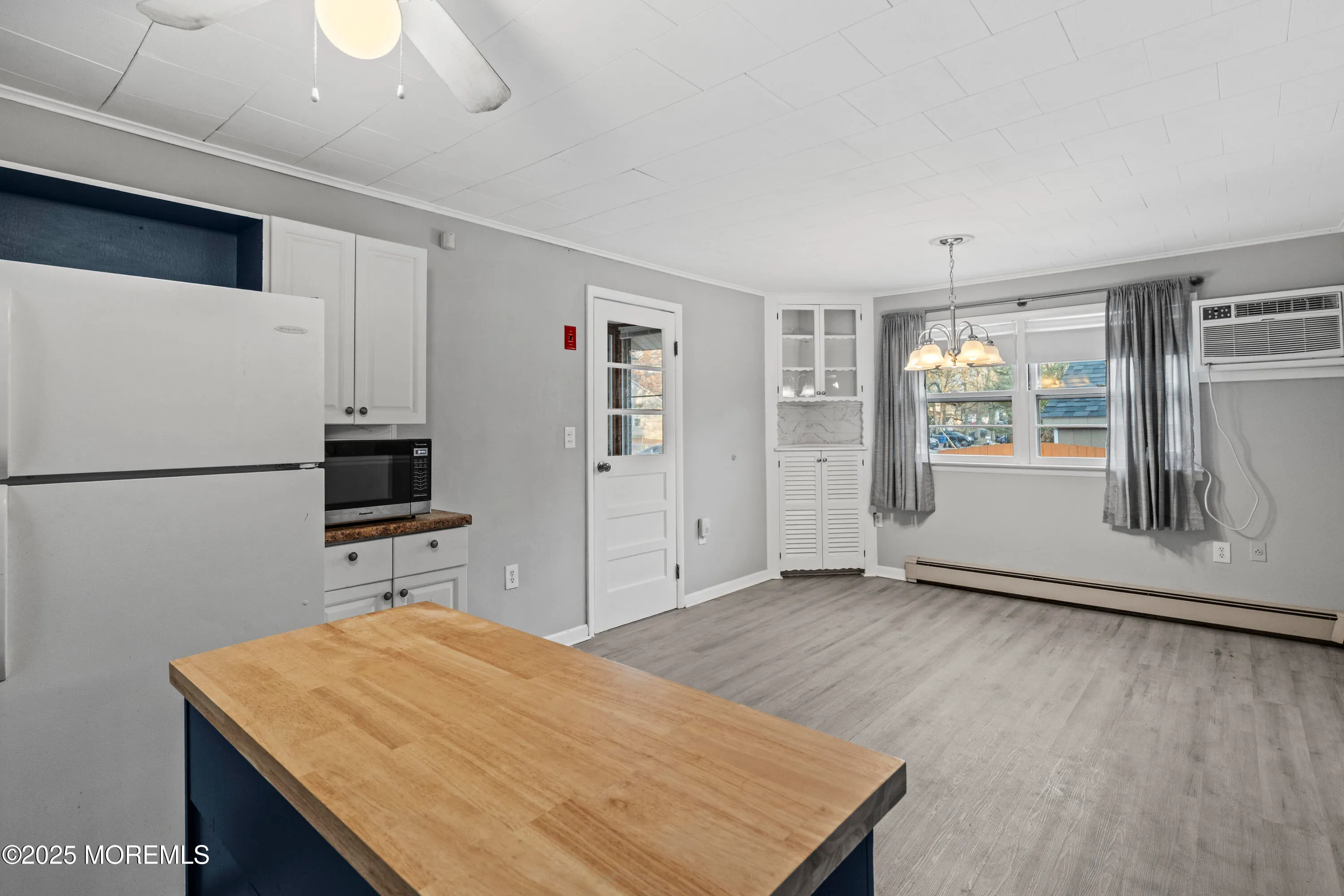 Toms River, New Jersey 08753, United States, 2 Bedrooms Bedrooms, ,1 BathroomBathrooms,Residential,Active,252877