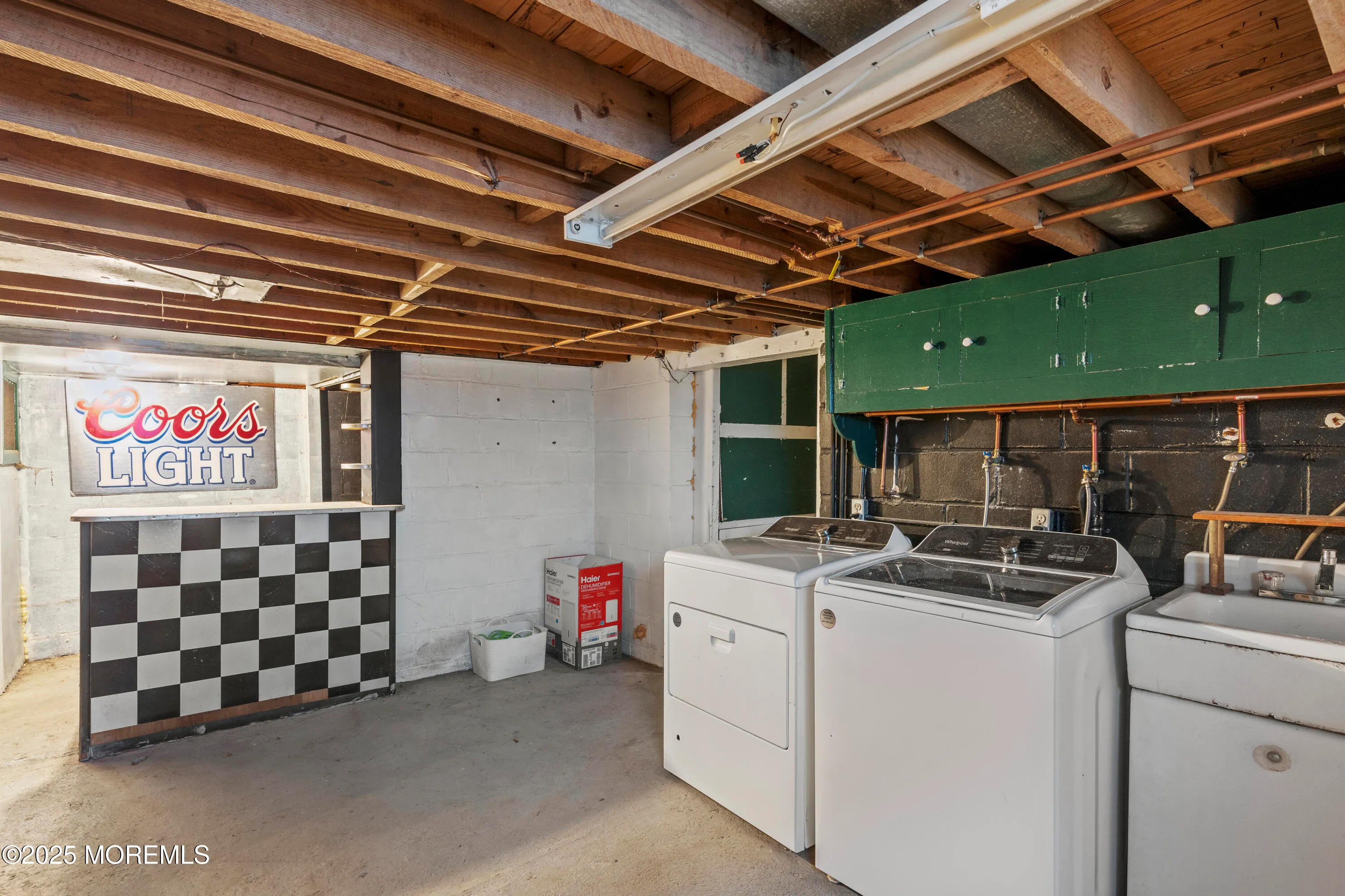 Toms River, New Jersey 08753, United States, 2 Bedrooms Bedrooms, ,1 BathroomBathrooms,Residential,Active,252877