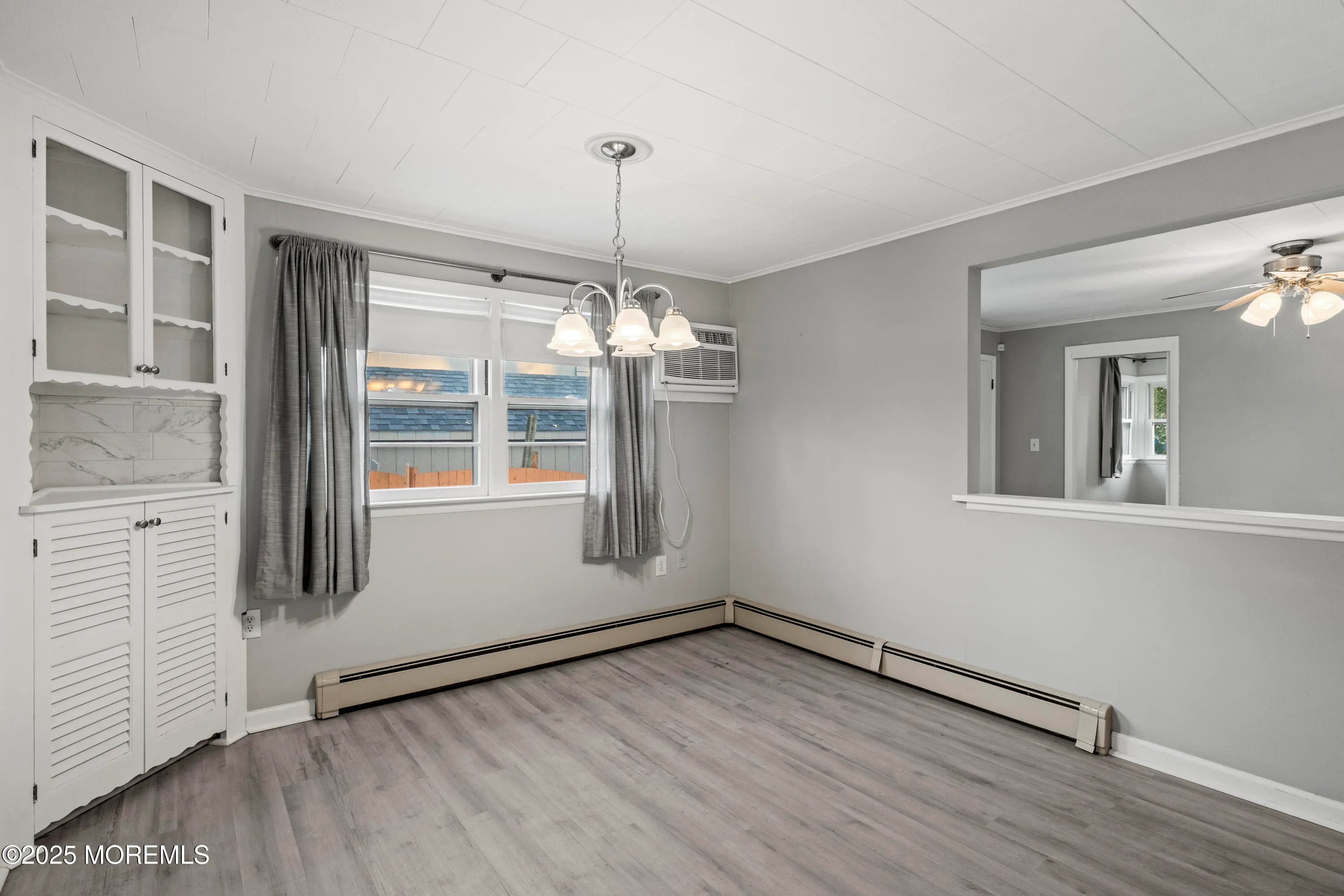 Toms River, New Jersey 08753, United States, 2 Bedrooms Bedrooms, ,1 BathroomBathrooms,Residential,Active,252877