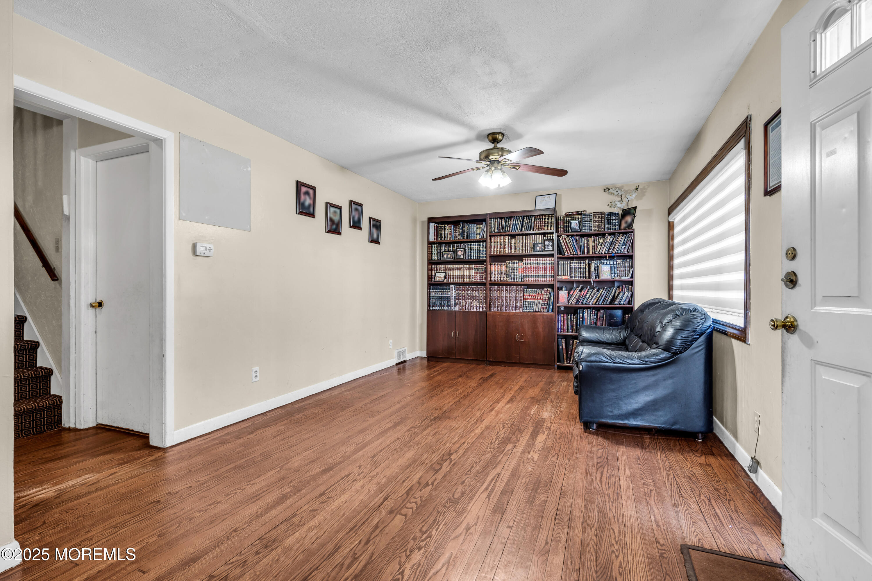 30 Cedar Court, Lakewood, New Jersey image 15