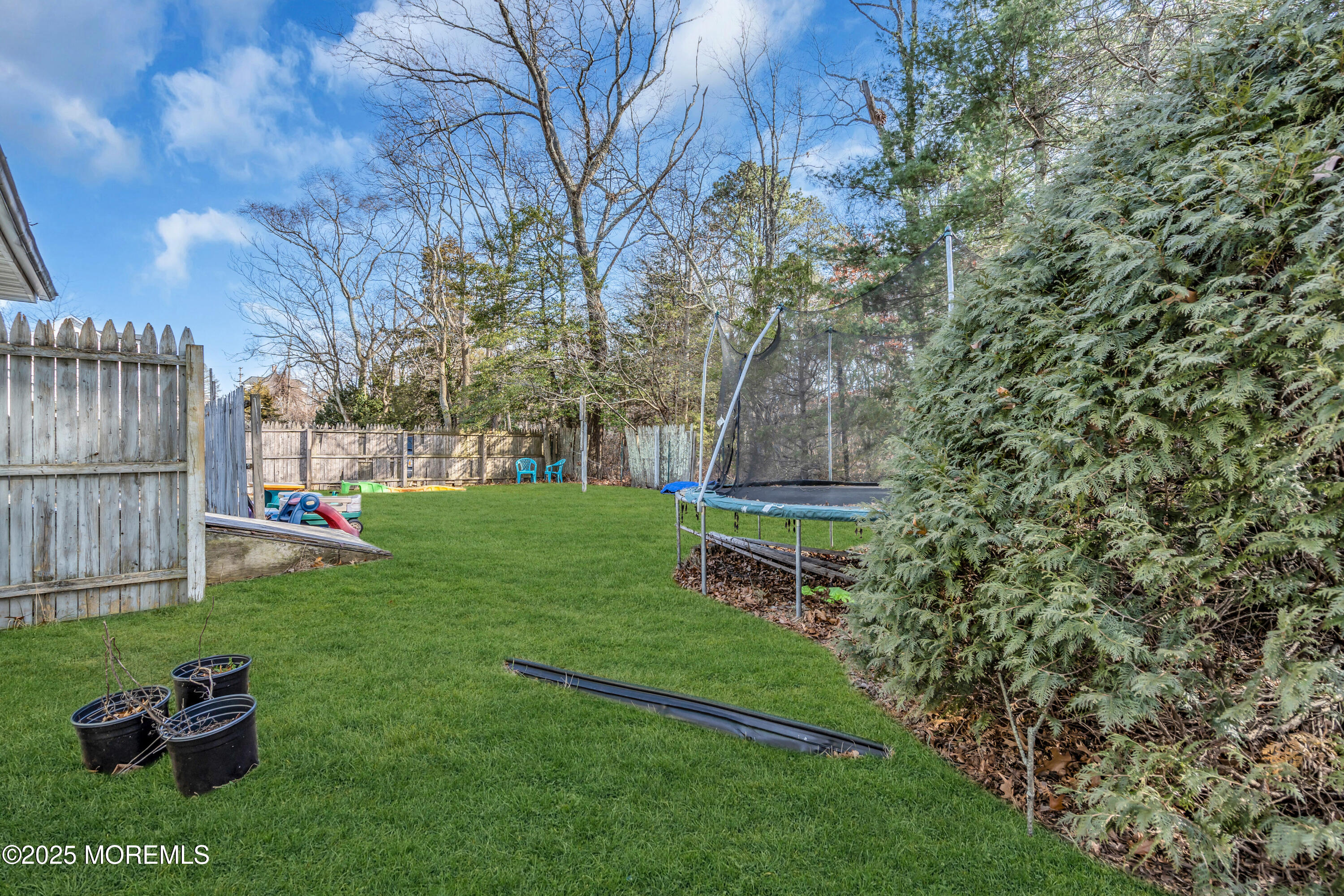30 Cedar Court, Lakewood, New Jersey image 31