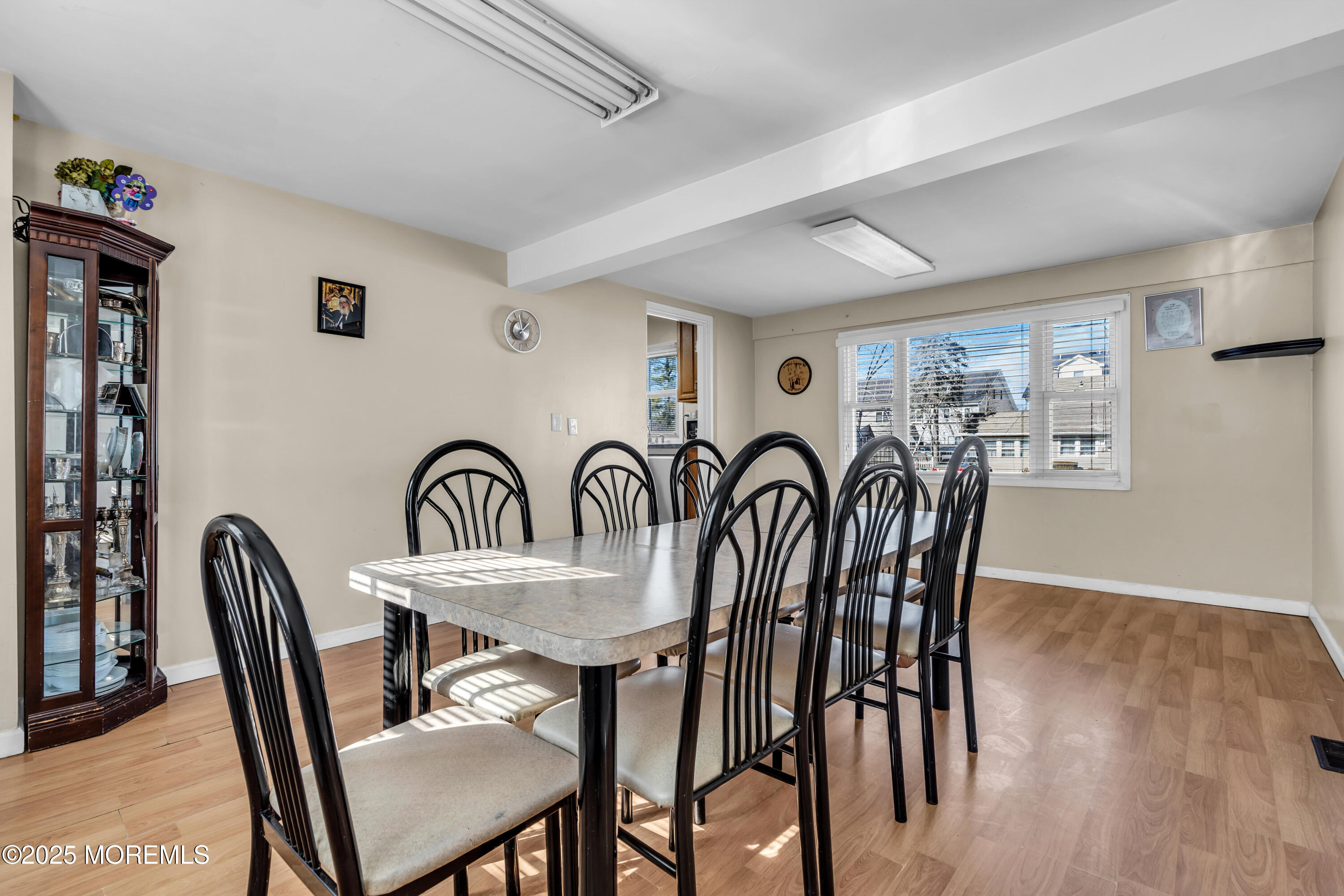 30 Cedar Court, Lakewood, New Jersey image 13