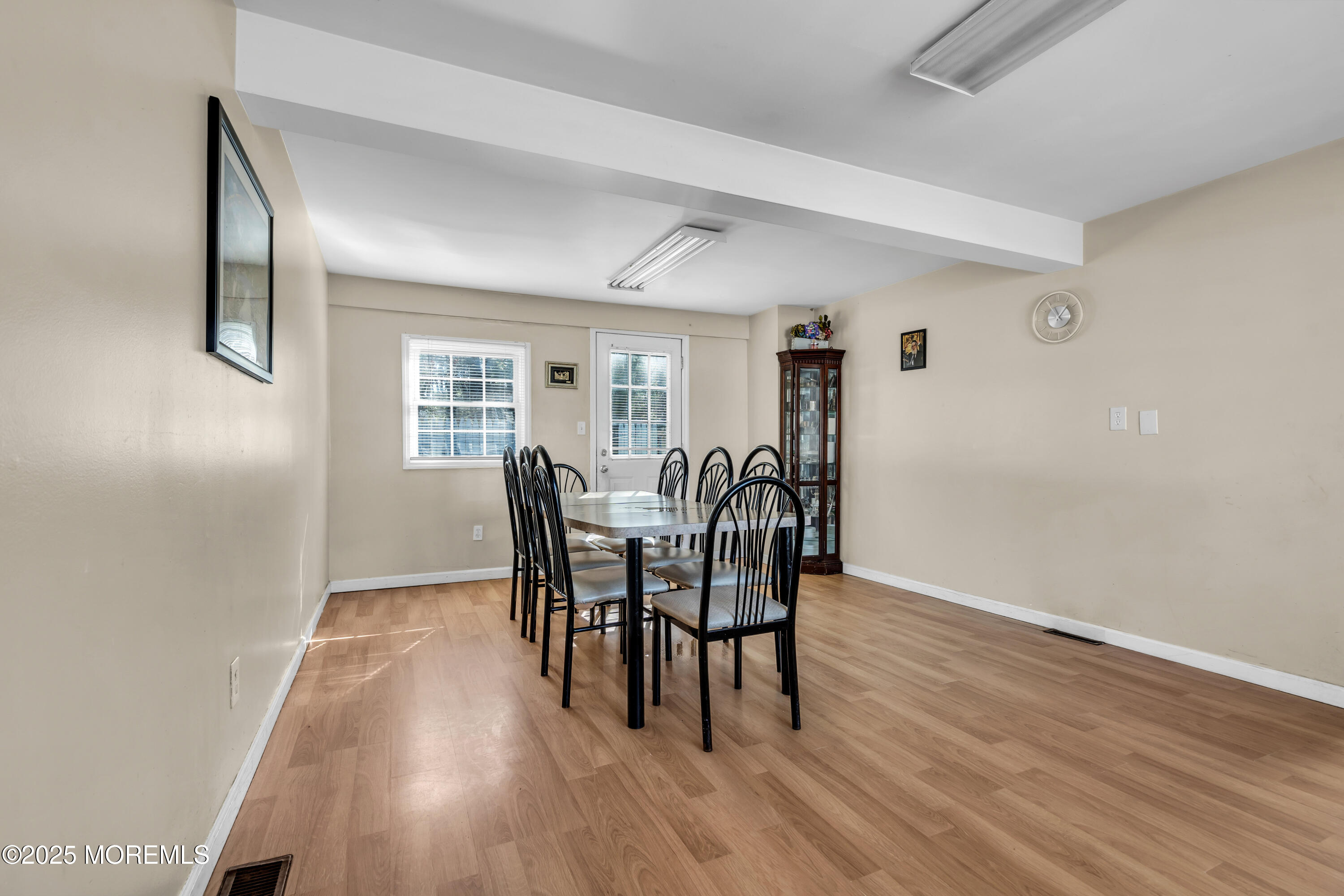 30 Cedar Court, Lakewood, New Jersey image 12