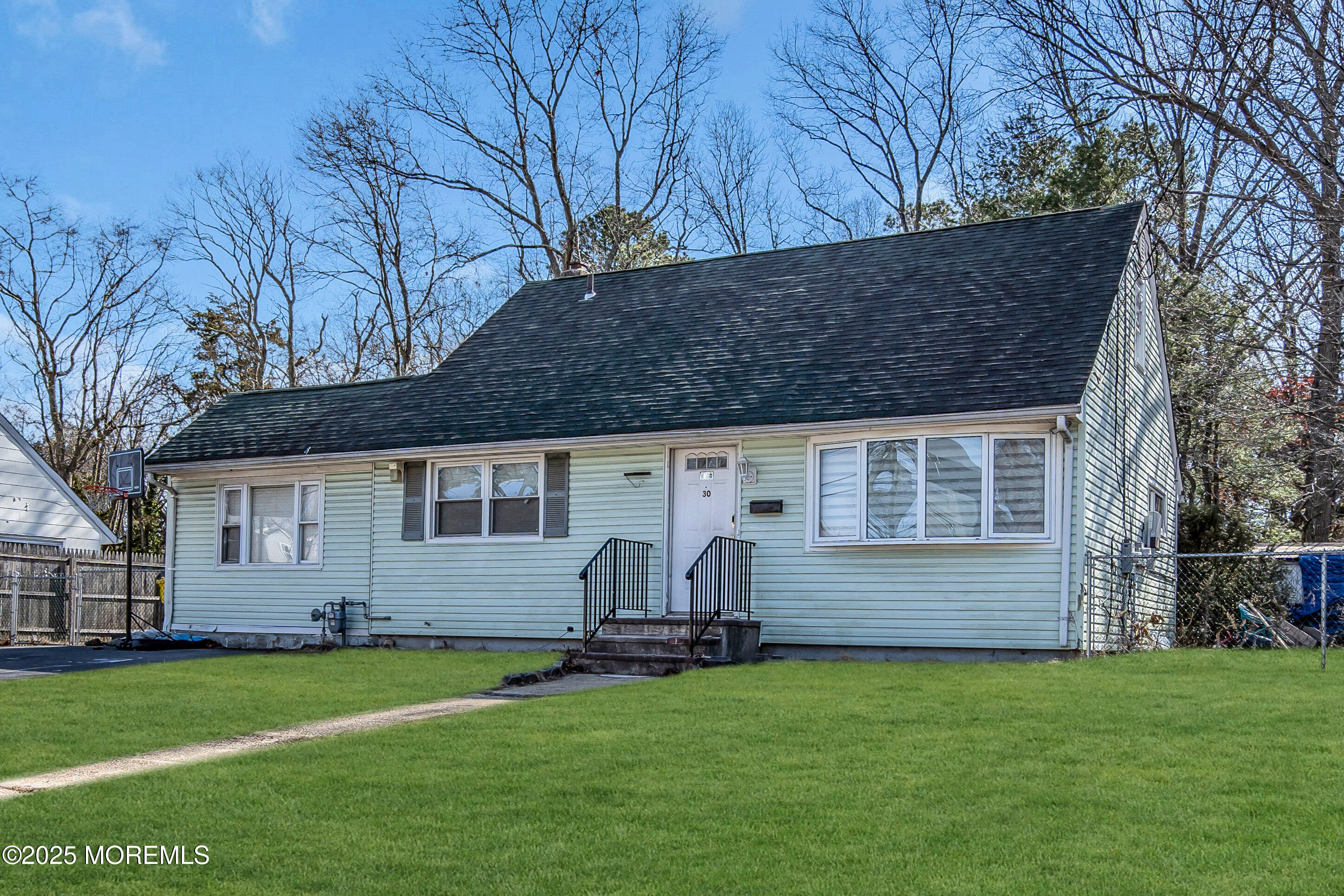 30 Cedar Court, Lakewood, New Jersey image 3