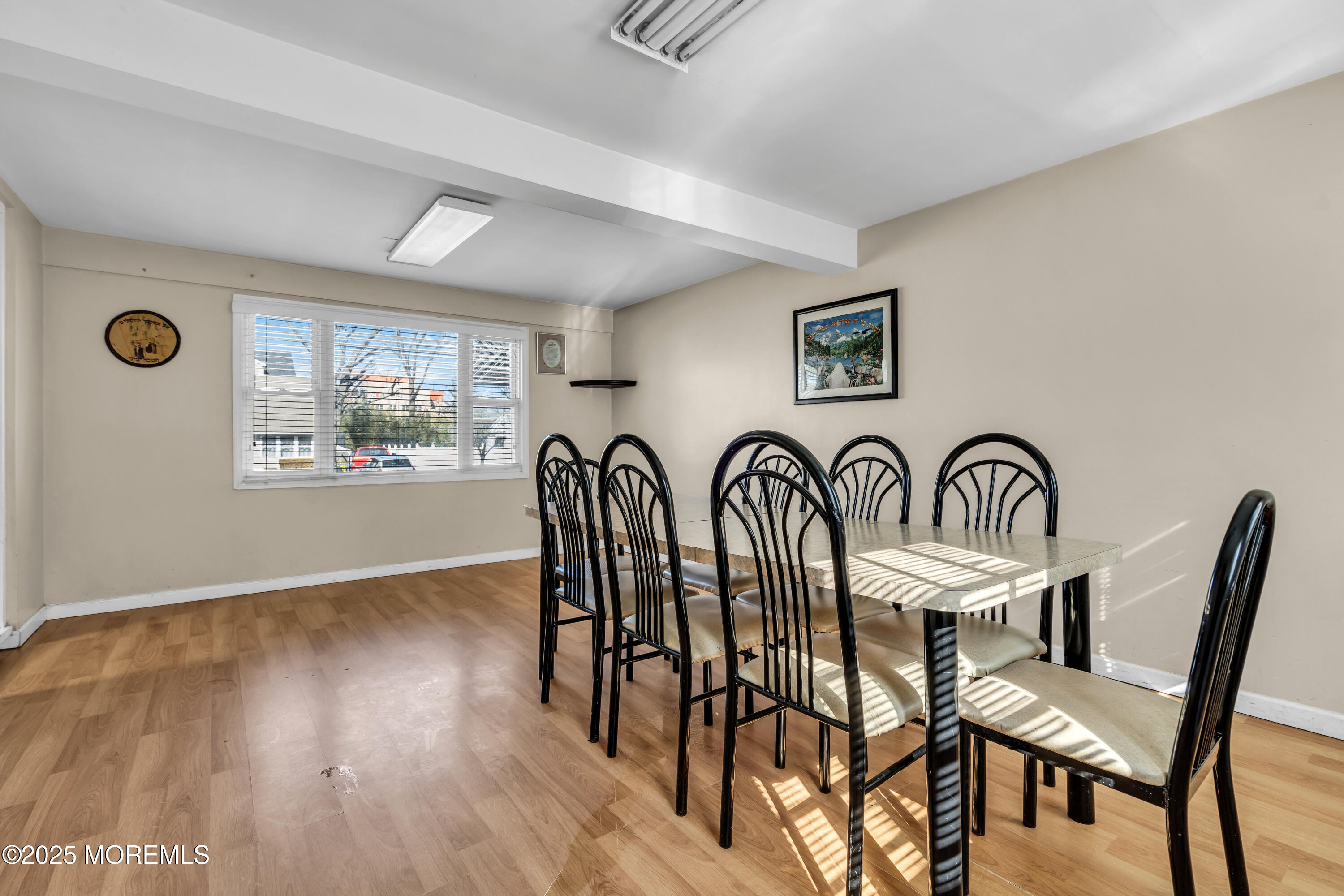 30 Cedar Court, Lakewood, New Jersey image 14