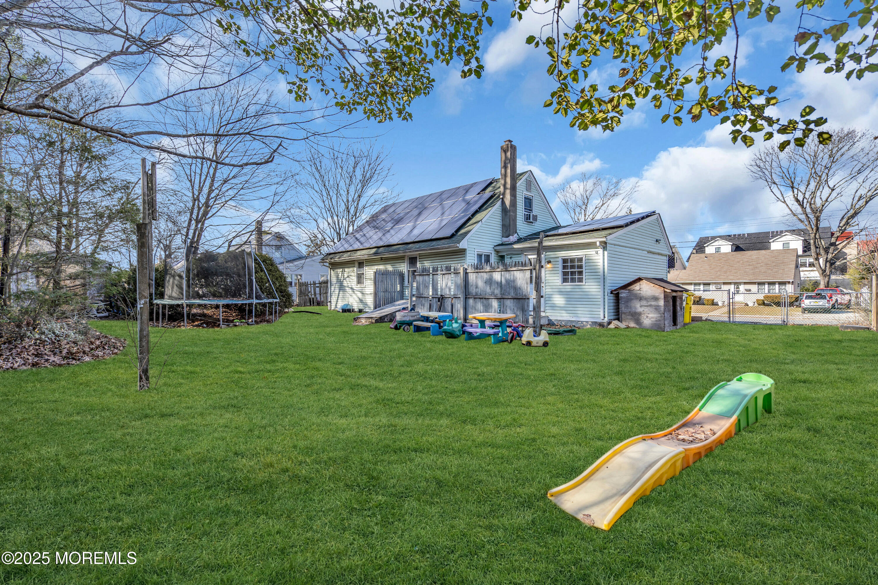 30 Cedar Court, Lakewood, New Jersey image 28