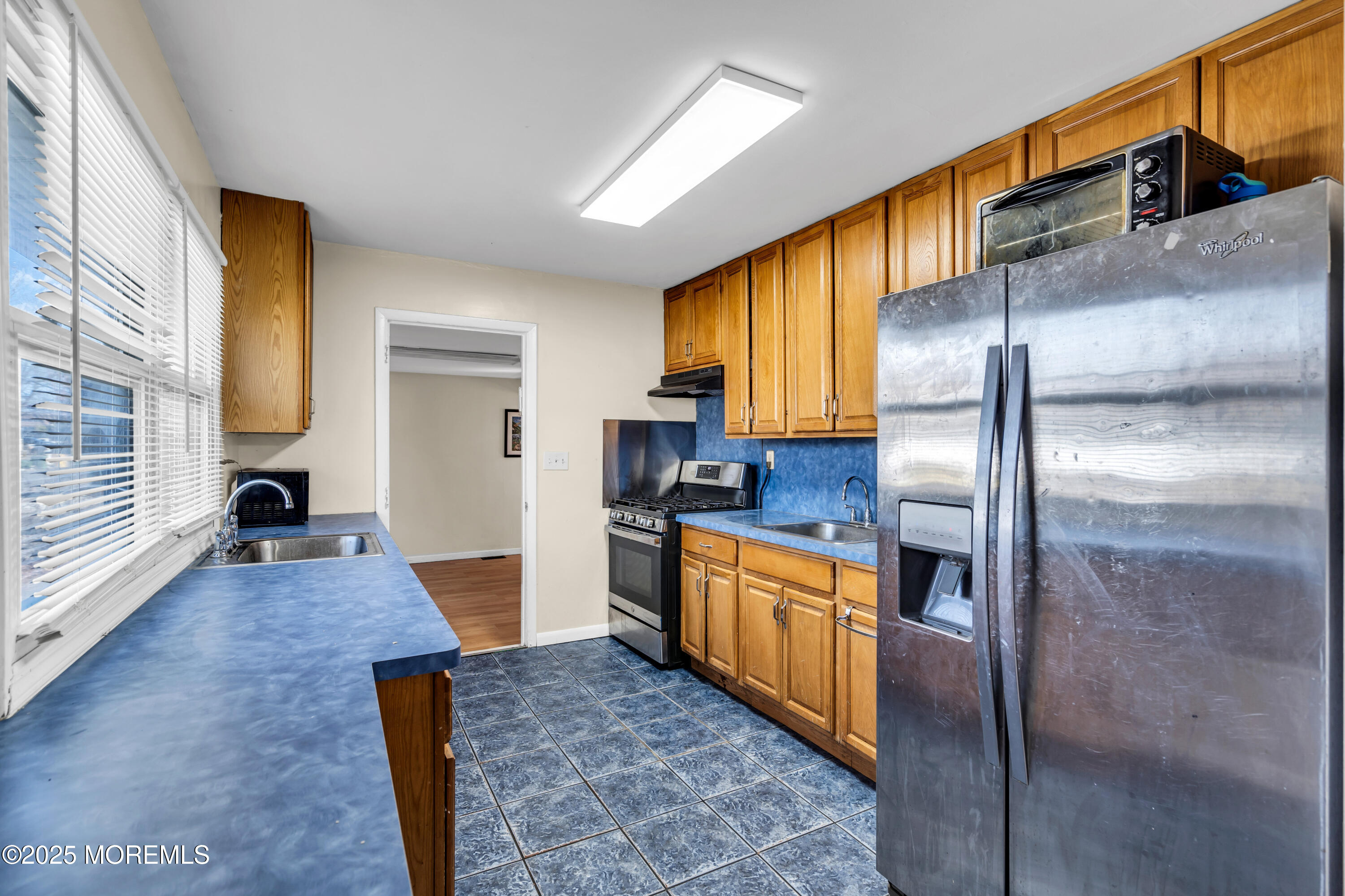 30 Cedar Court, Lakewood, New Jersey image 7