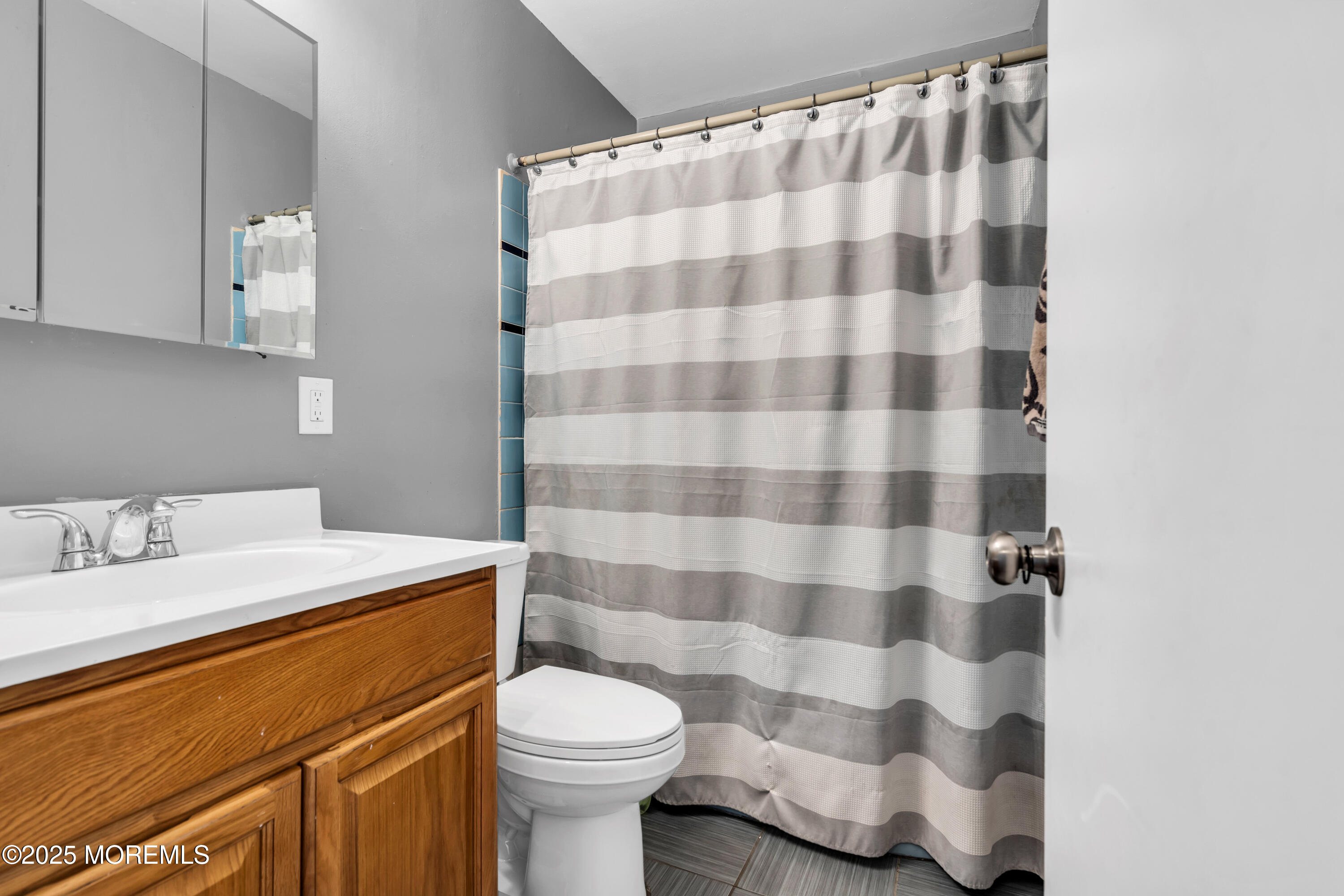 30 Cedar Court, Lakewood, New Jersey image 17