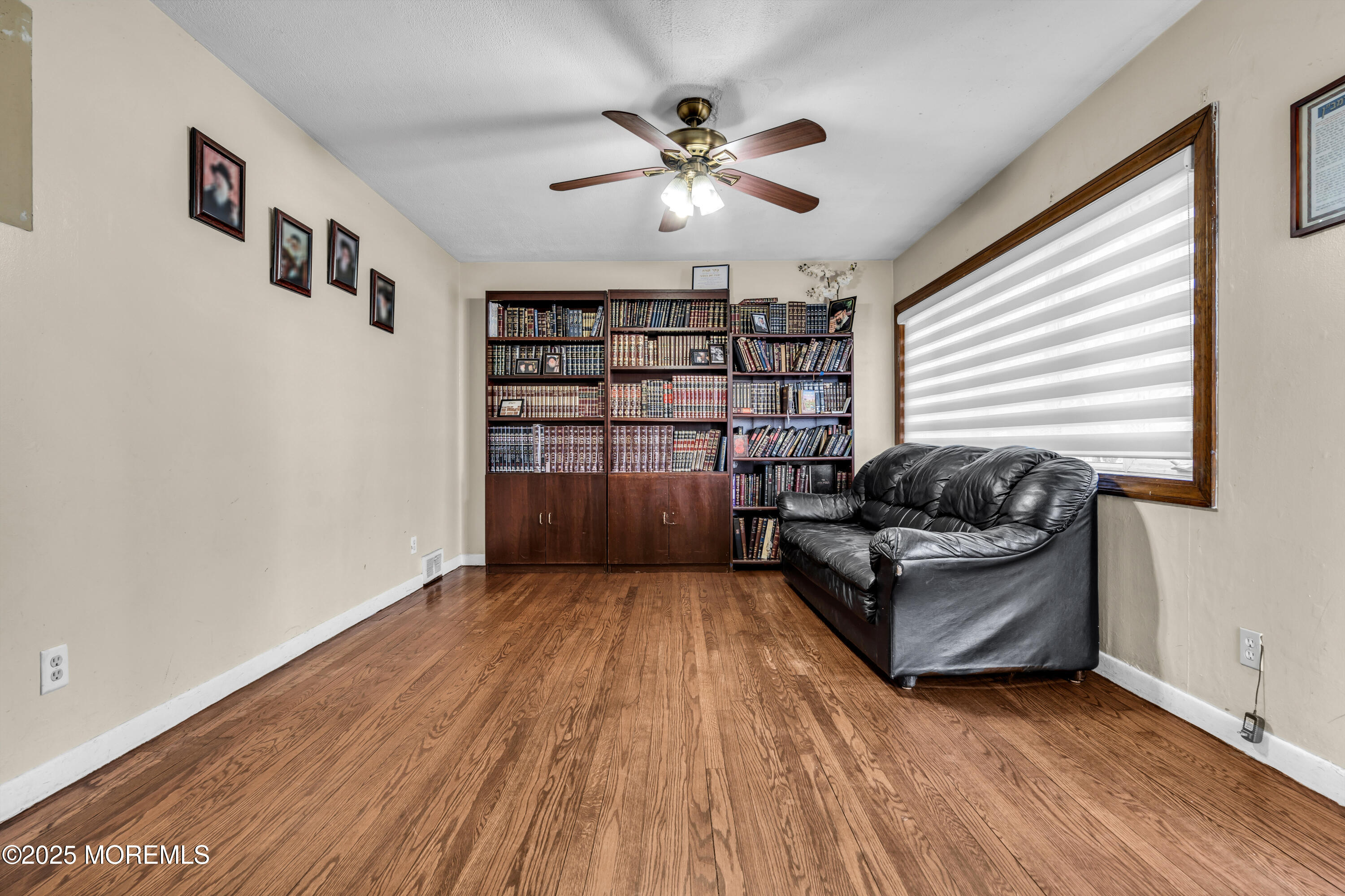30 Cedar Court, Lakewood, New Jersey image 5