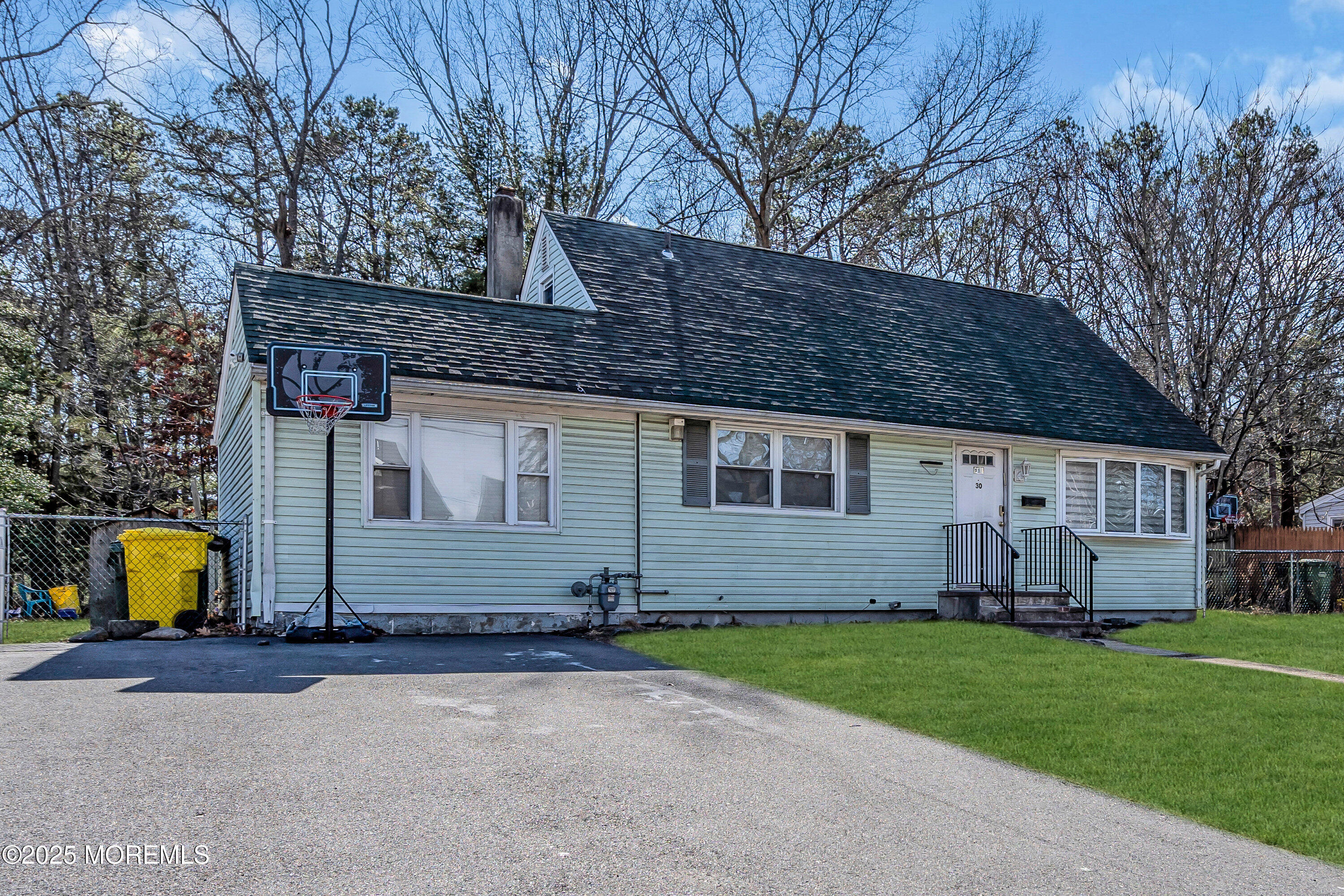 30 Cedar Court, Lakewood, New Jersey image 2
