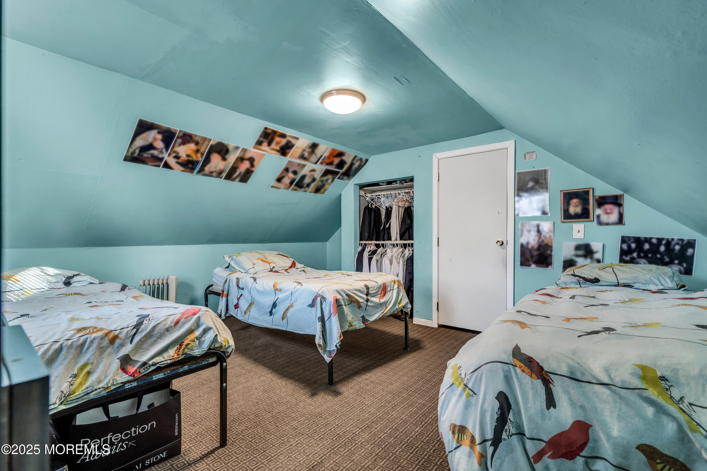 30 Cedar Court, Lakewood, New Jersey image 21