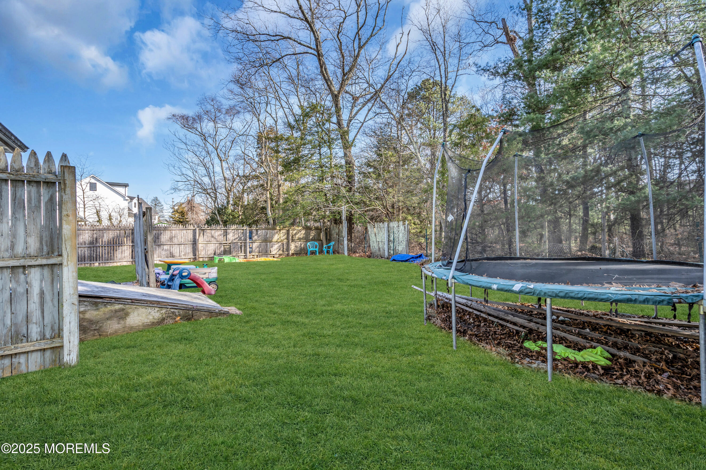 30 Cedar Court, Lakewood, New Jersey image 30