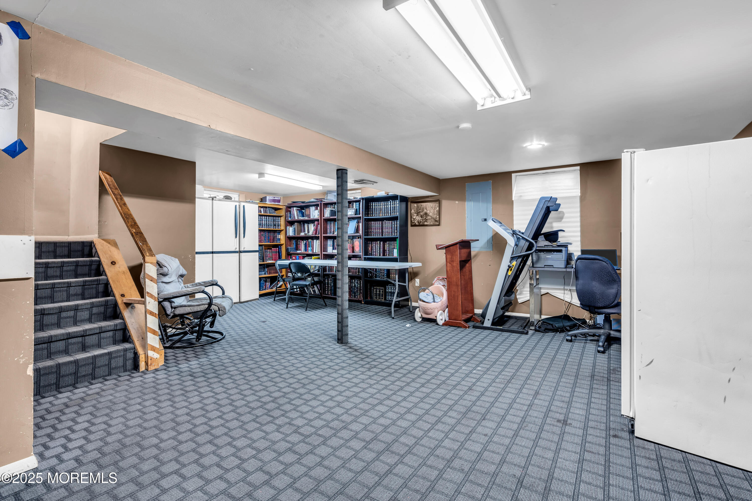 30 Cedar Court, Lakewood, New Jersey image 23