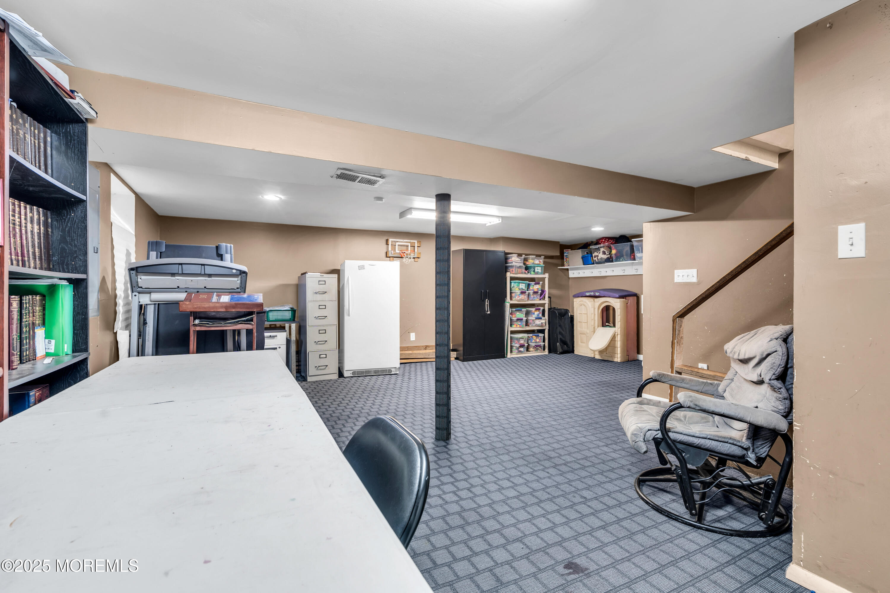 30 Cedar Court, Lakewood, New Jersey image 26