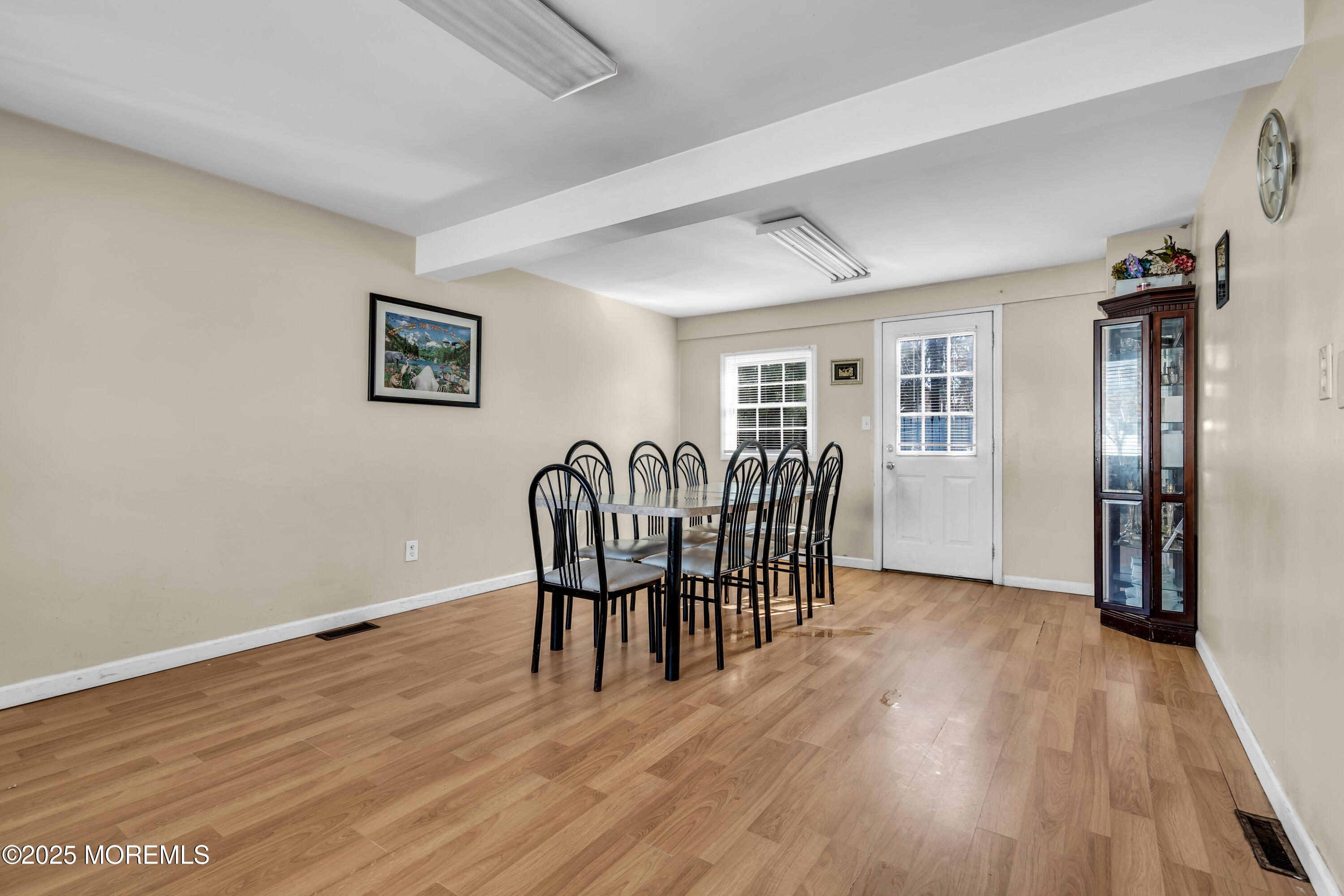 30 Cedar Court, Lakewood, New Jersey image 11