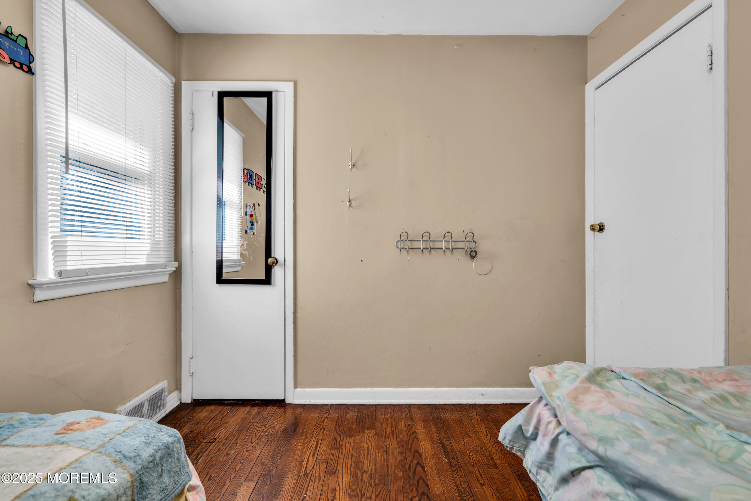 30 Cedar Court, Lakewood, New Jersey image 16
