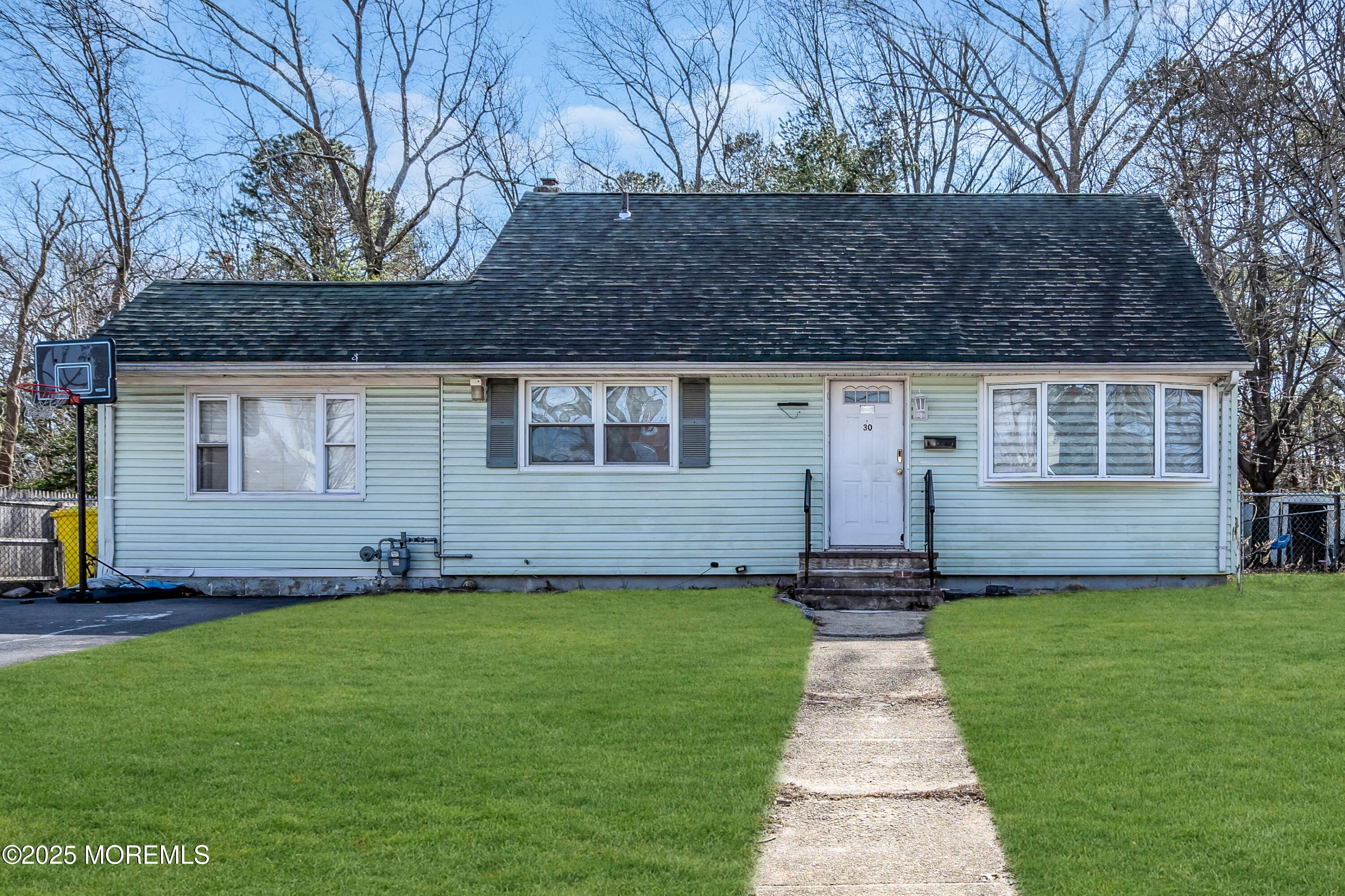 30 Cedar Court, Lakewood, New Jersey image 1