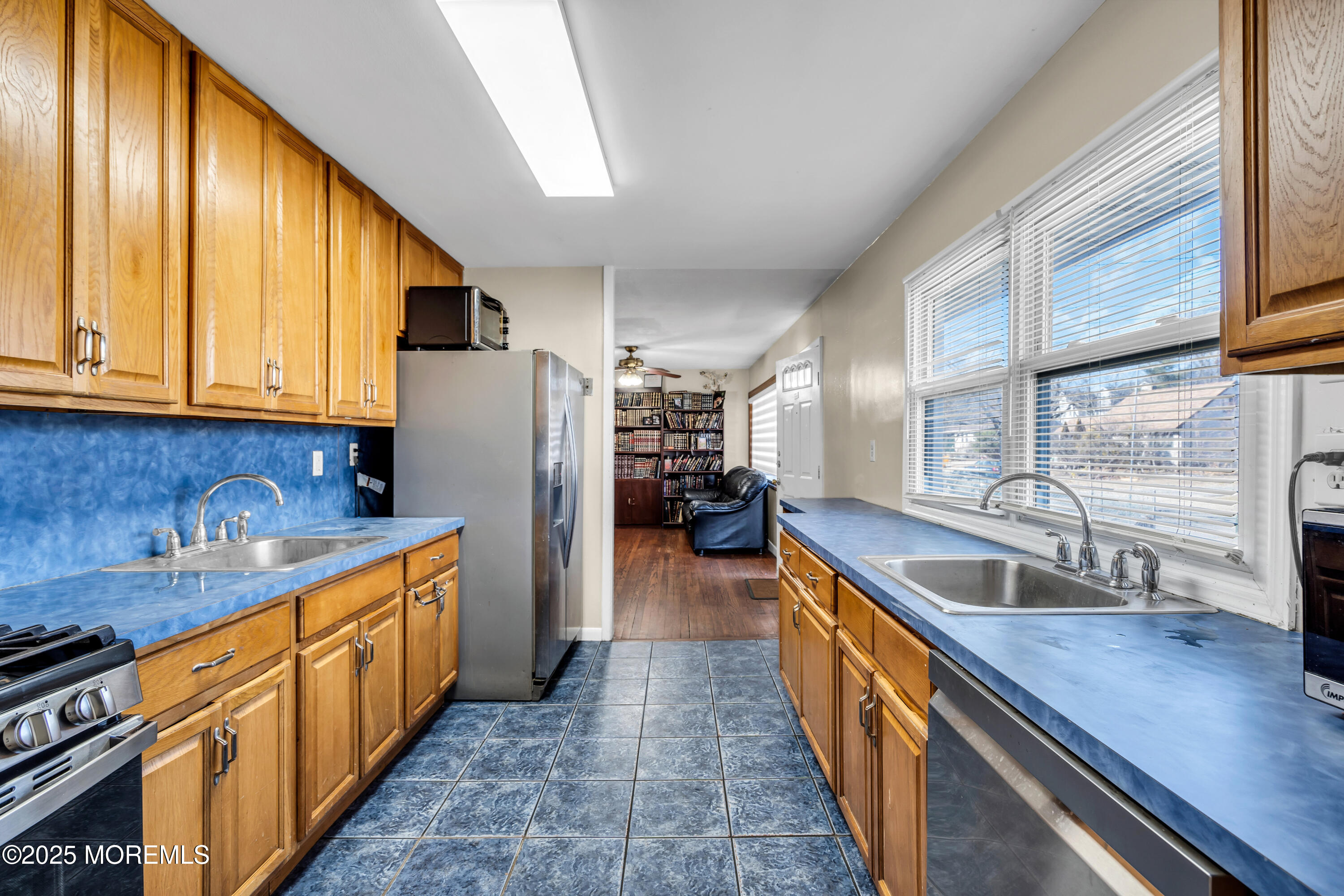30 Cedar Court, Lakewood, New Jersey image 10