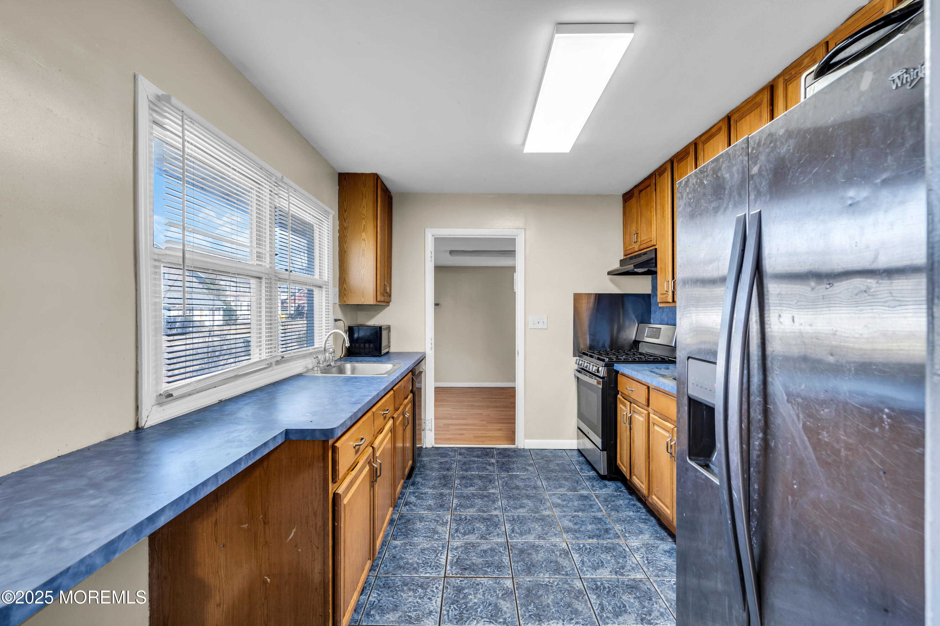 30 Cedar Court, Lakewood, New Jersey image 8