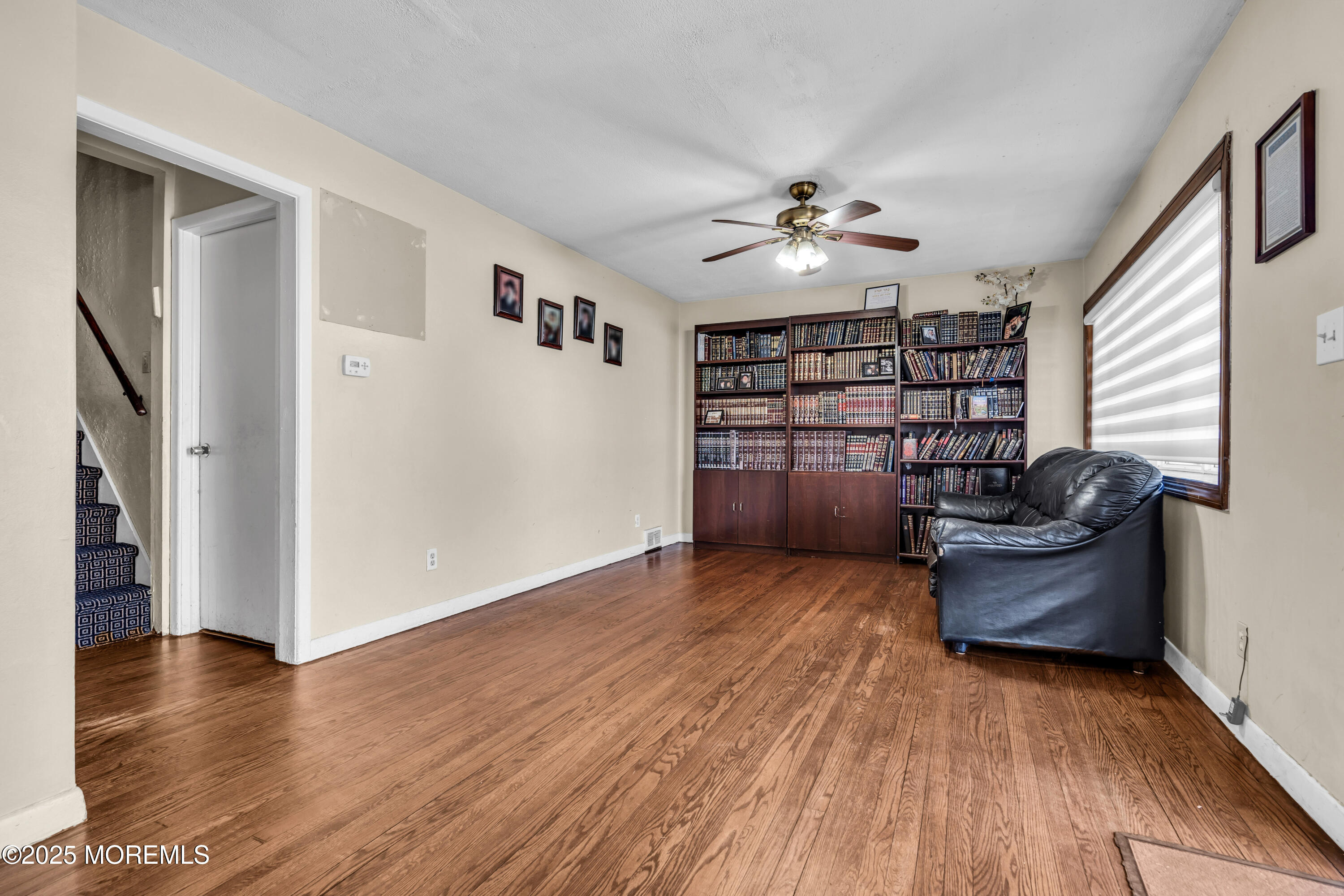 30 Cedar Court, Lakewood, New Jersey image 6