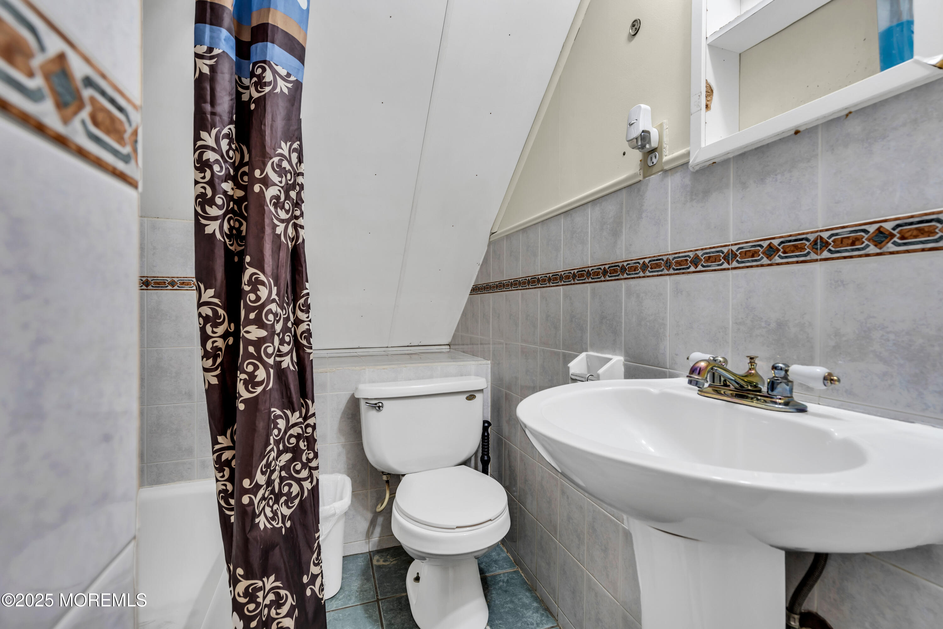 30 Cedar Court, Lakewood, New Jersey image 20