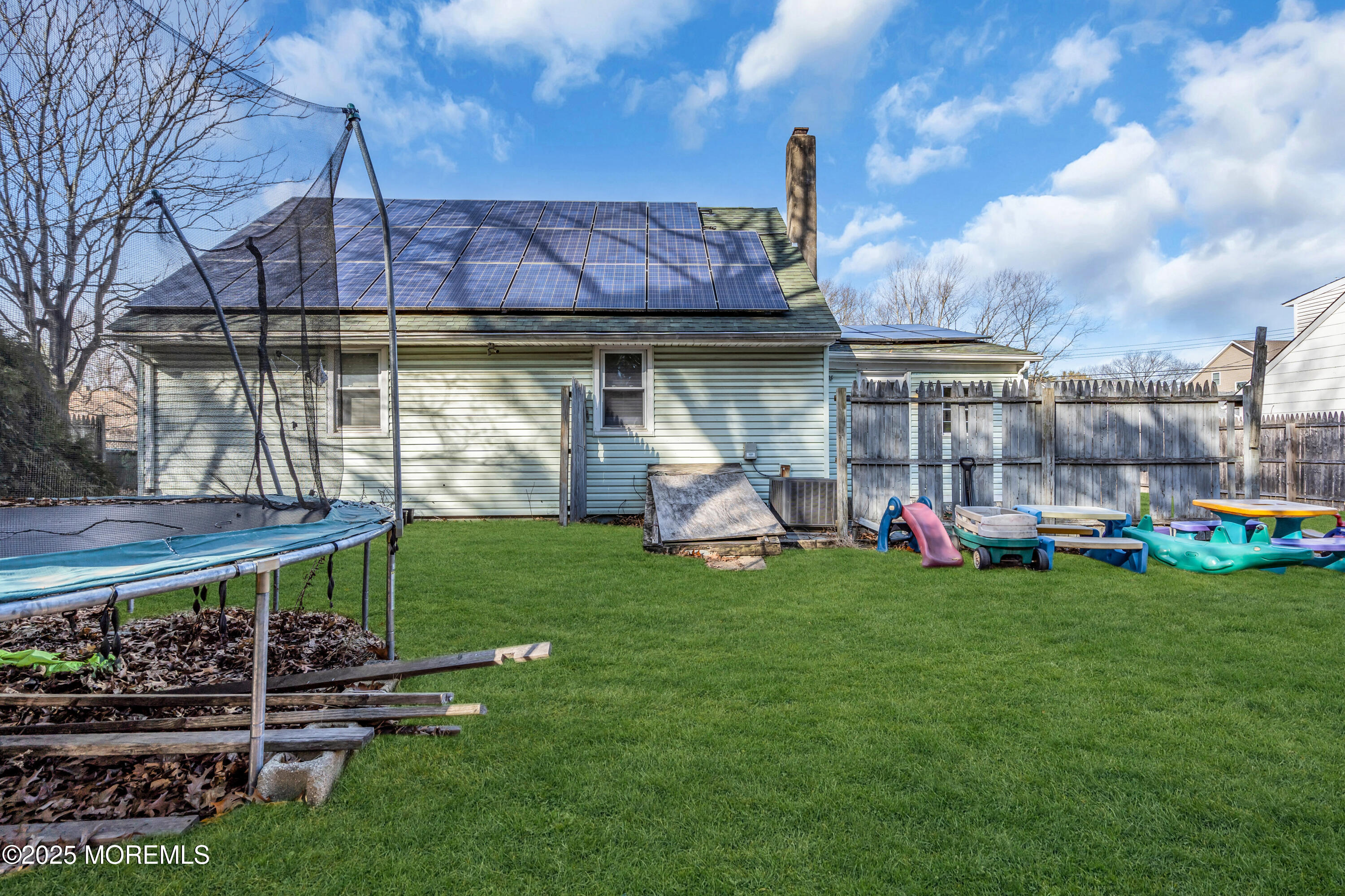 30 Cedar Court, Lakewood, New Jersey image 29